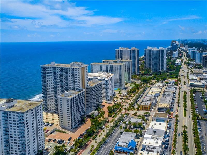 3500 Galt Ocean #111 Fort Lauderdale, FL 33308