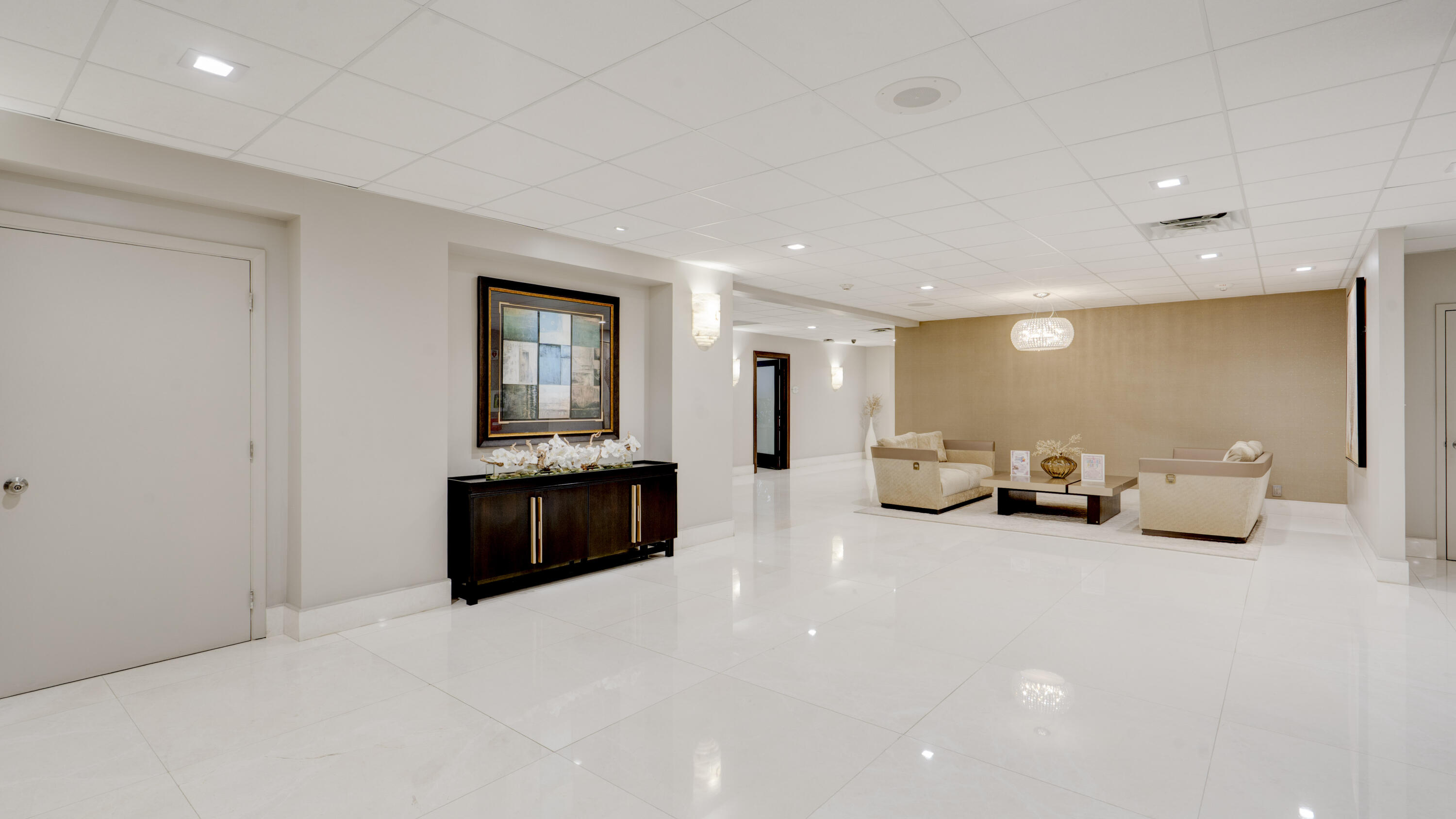 3500 Galt Ocean #111 Fort Lauderdale, FL 33308