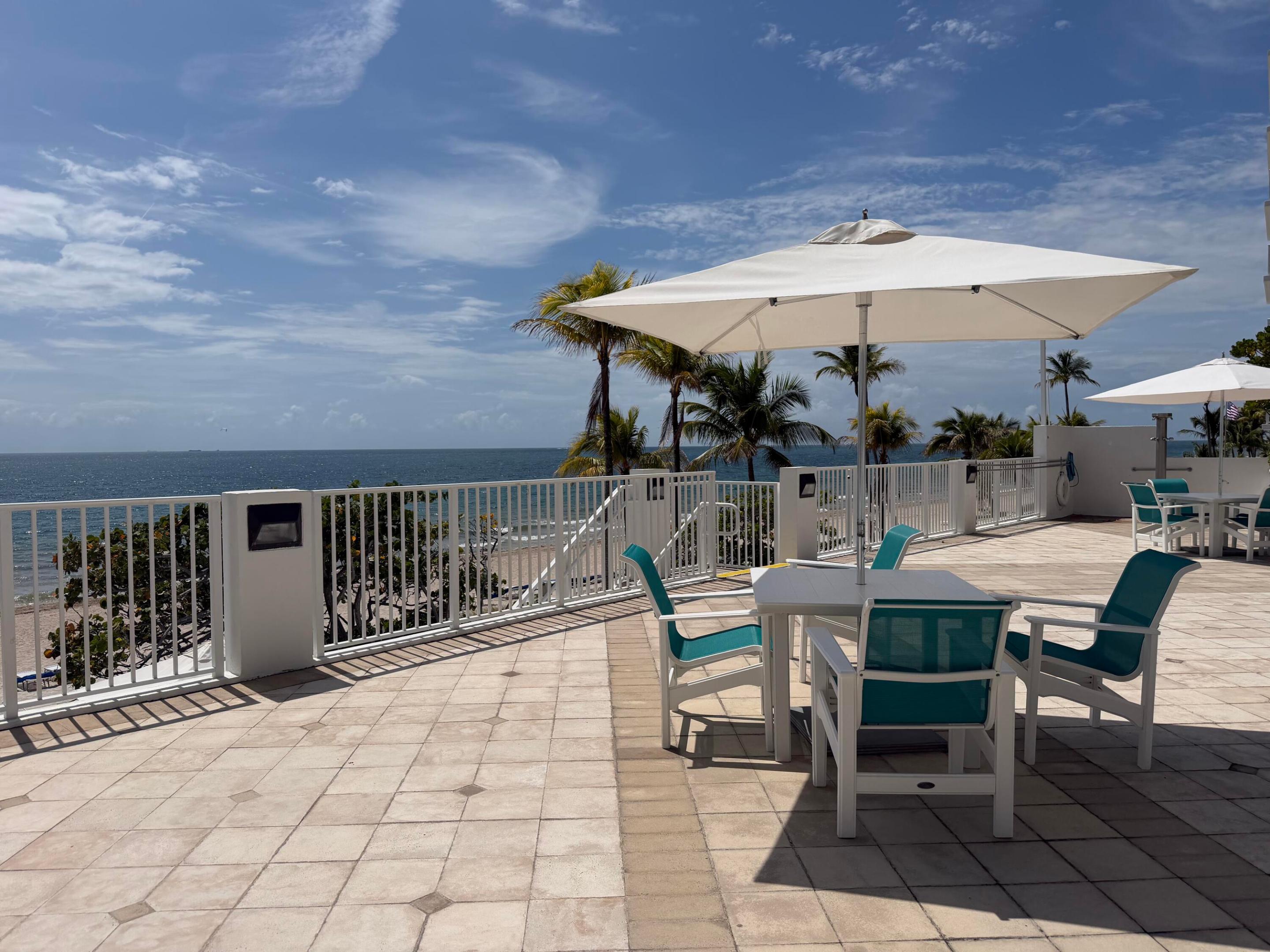 3500 Galt Ocean #111 Fort Lauderdale, FL 33308