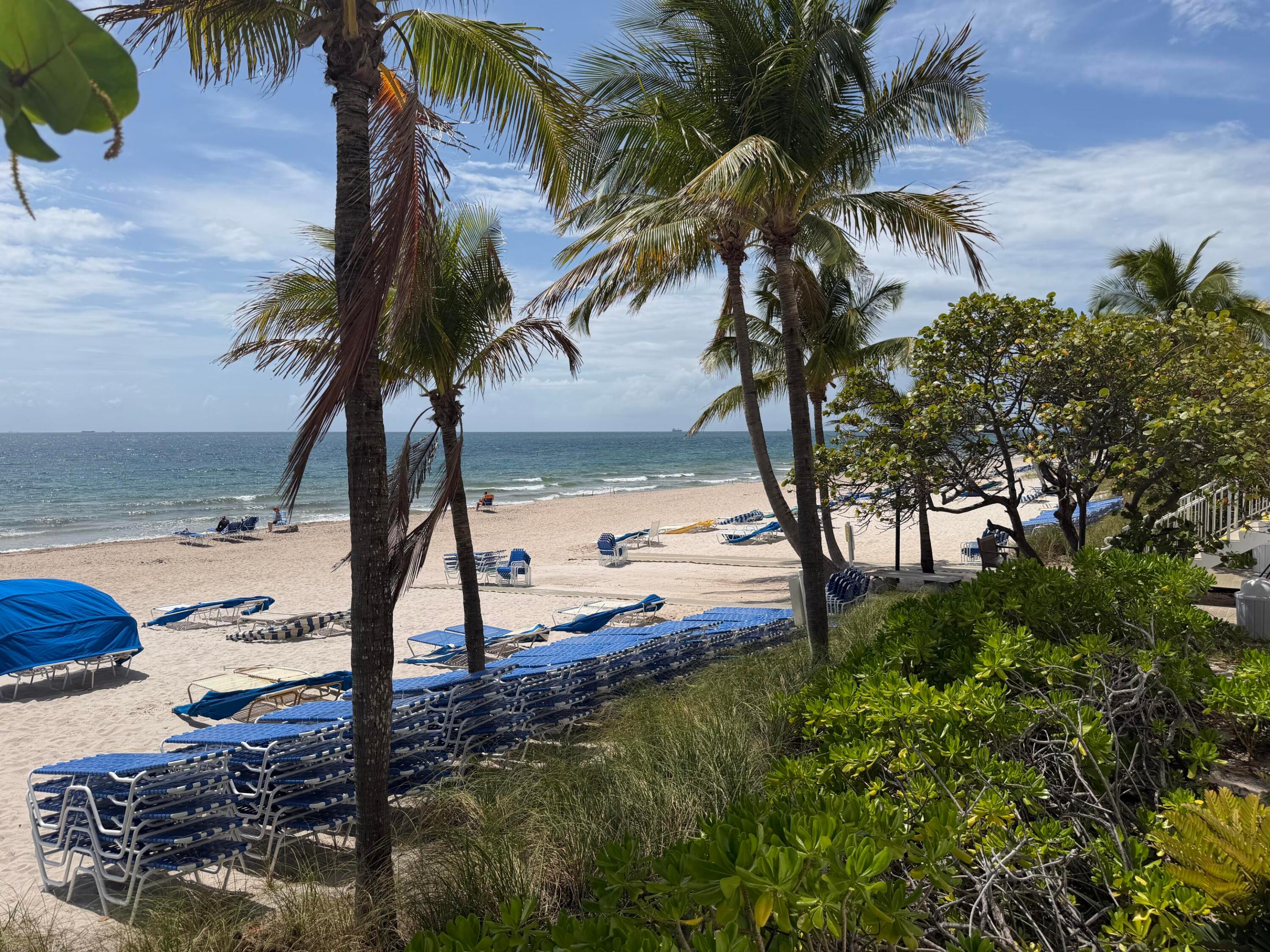 3500 Galt Ocean #111 Fort Lauderdale, FL 33308