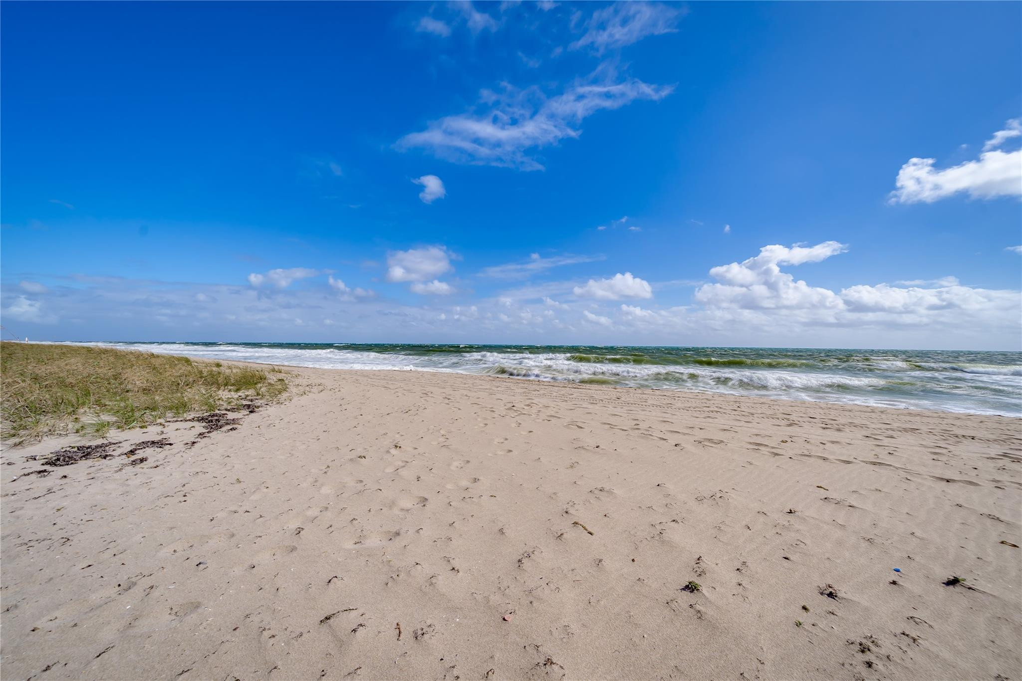 5200 N Ocean #1107b