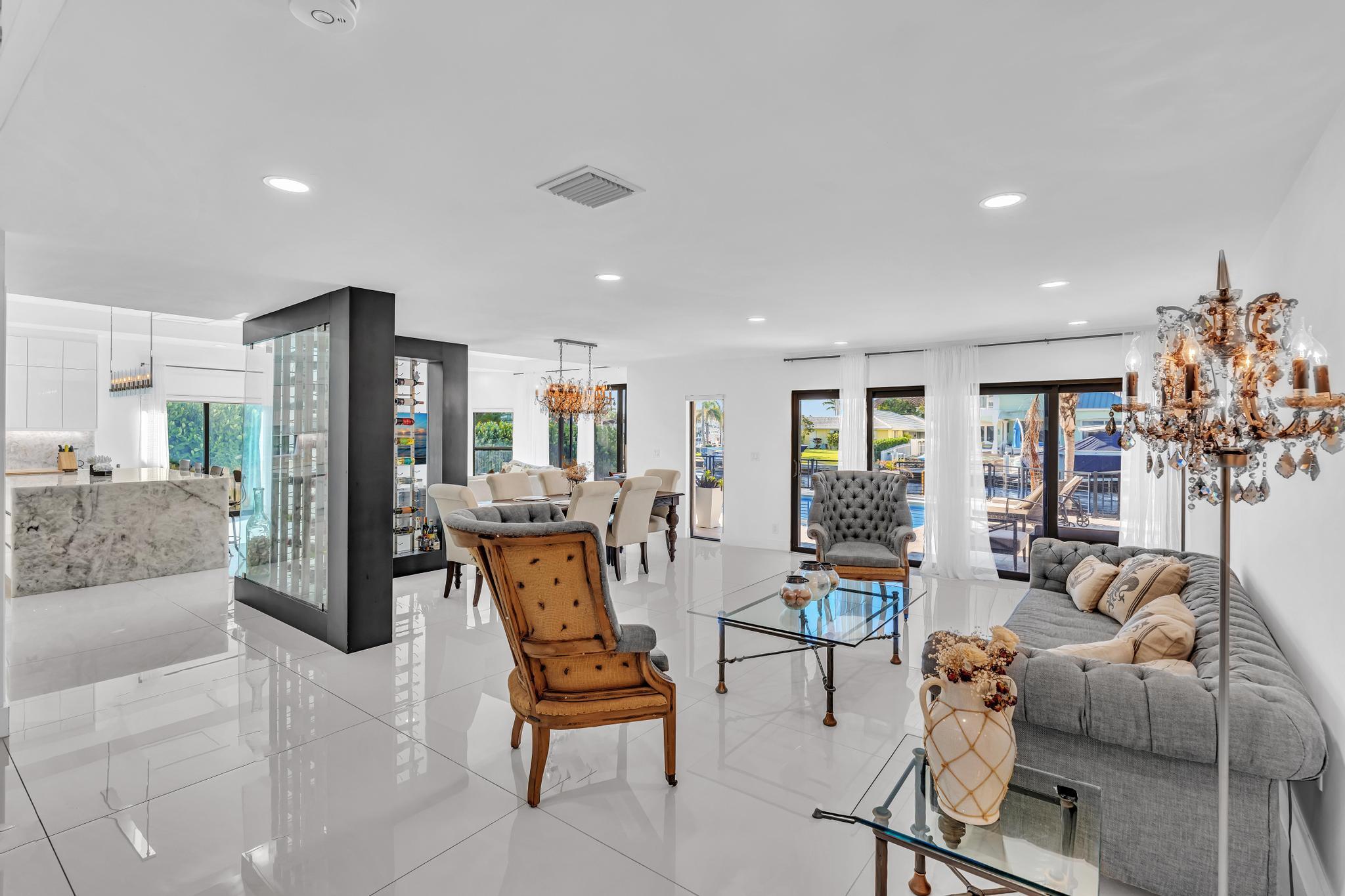 2888 NE 33rd Lighthouse Point, FL 33064