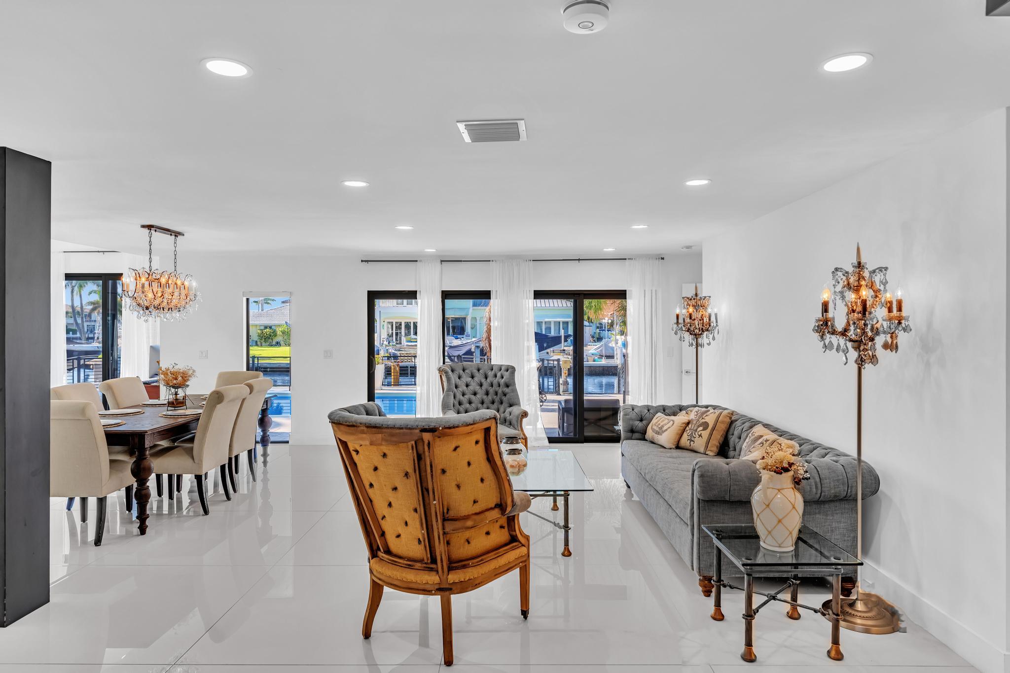 2888 NE 33rd Lighthouse Point, FL 33064