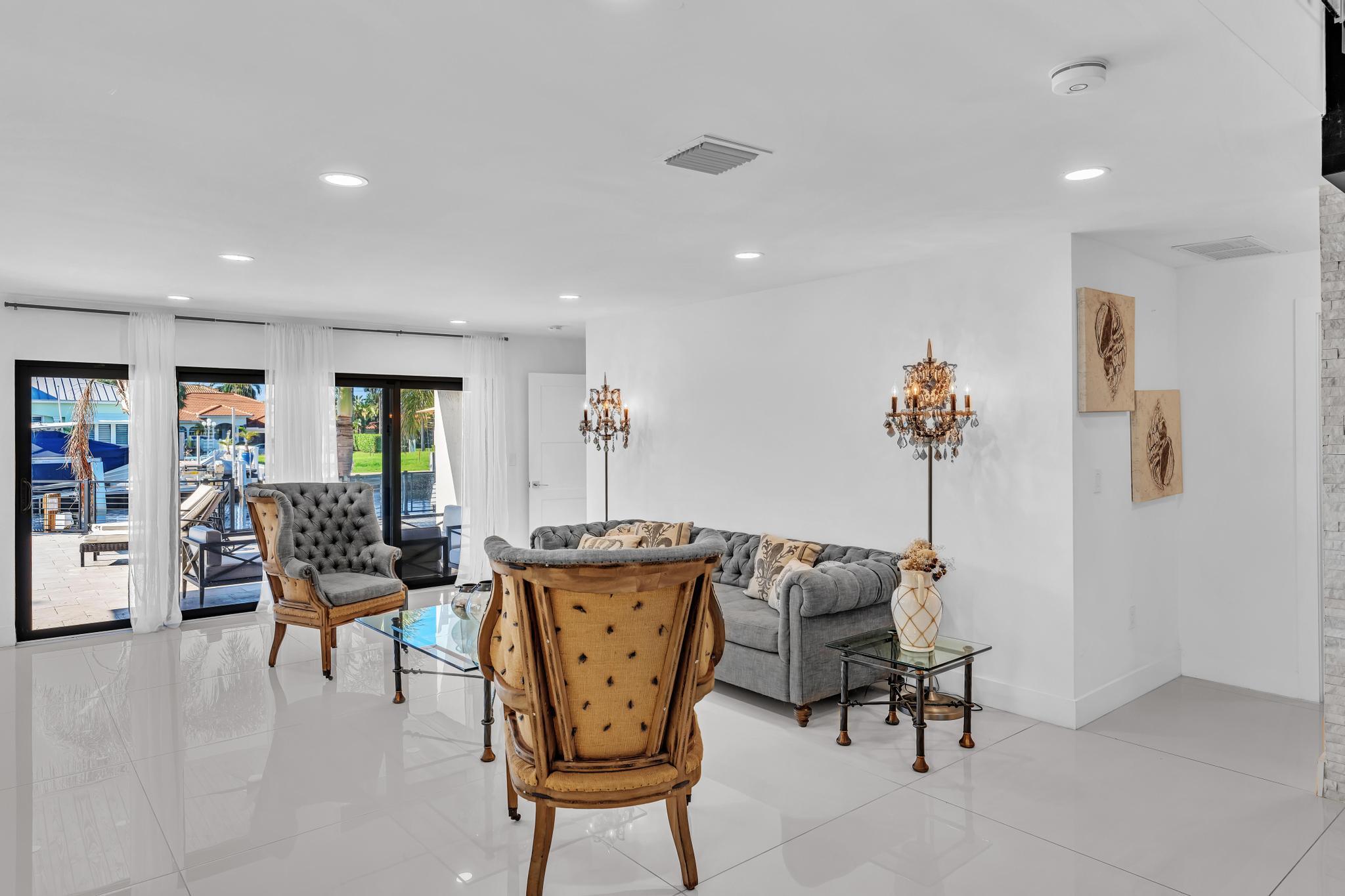 2888 NE 33rd Lighthouse Point, FL 33064