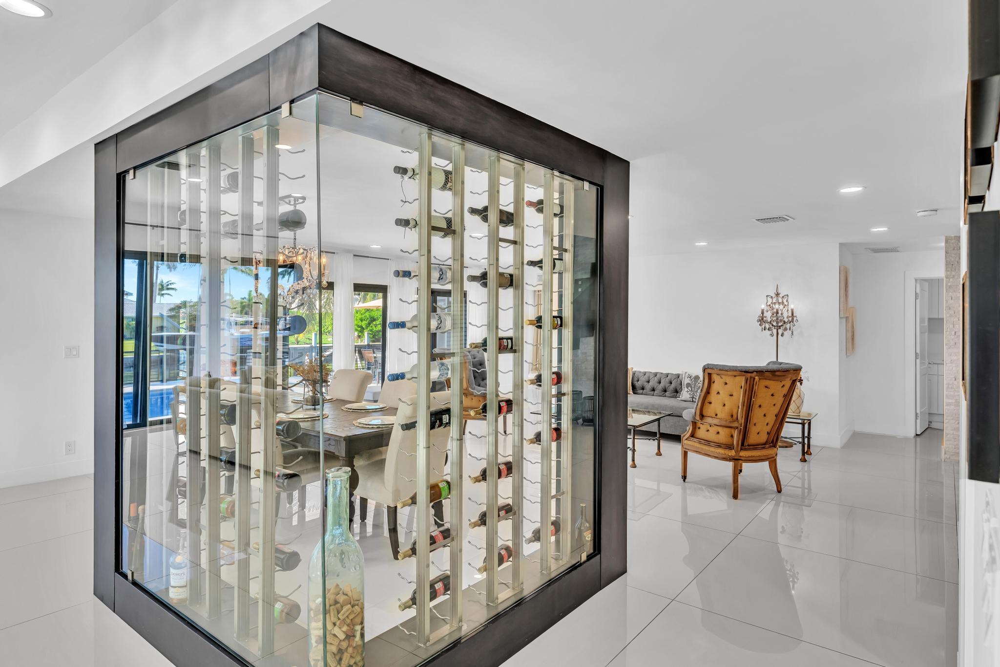 2888 NE 33rd Lighthouse Point, FL 33064