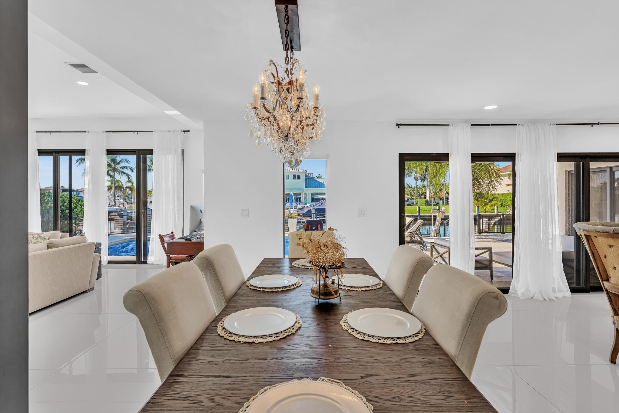 2888 NE 33rd Lighthouse Point, FL 33064