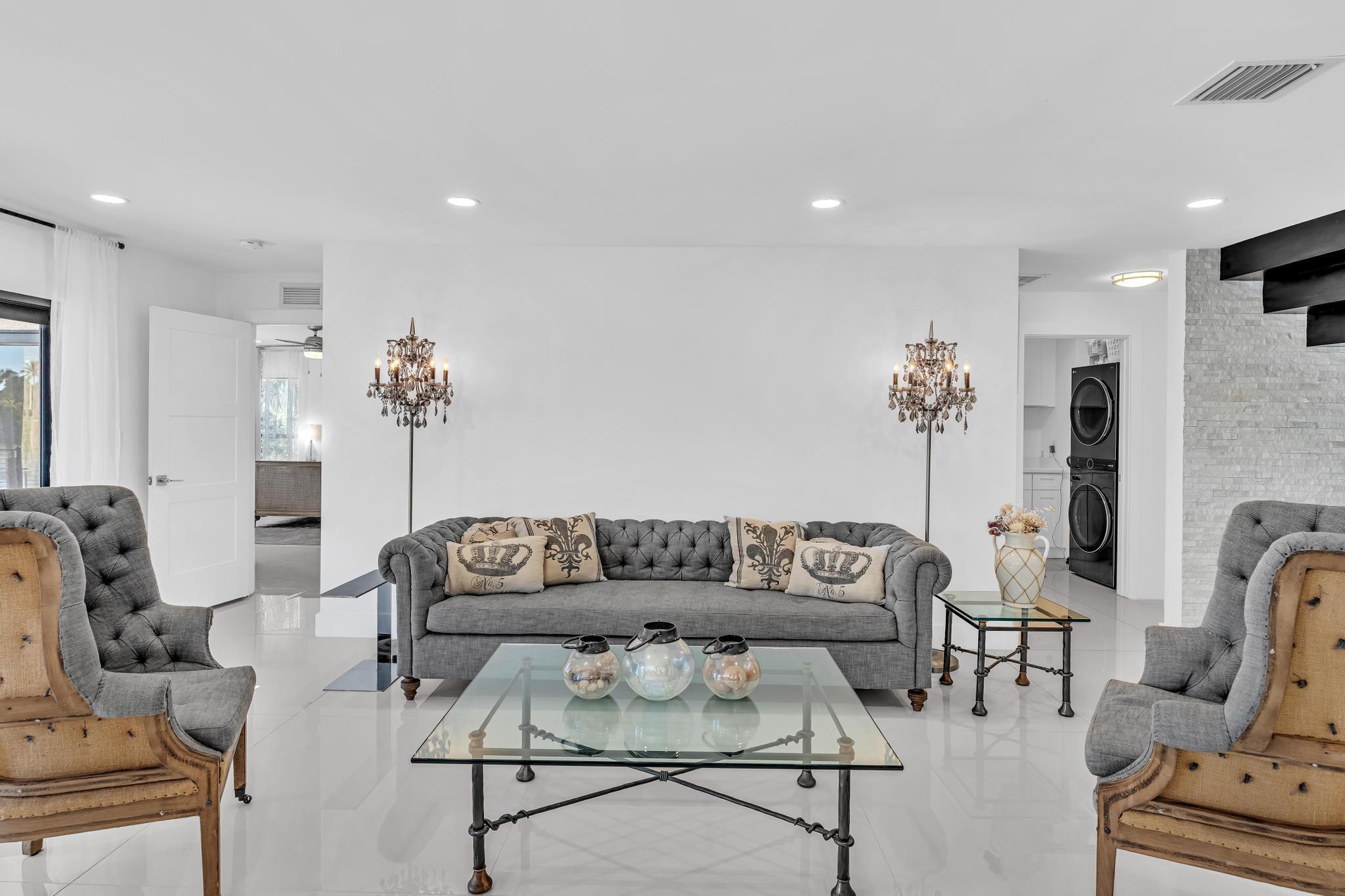 2888 NE 33rd Lighthouse Point, FL 33064