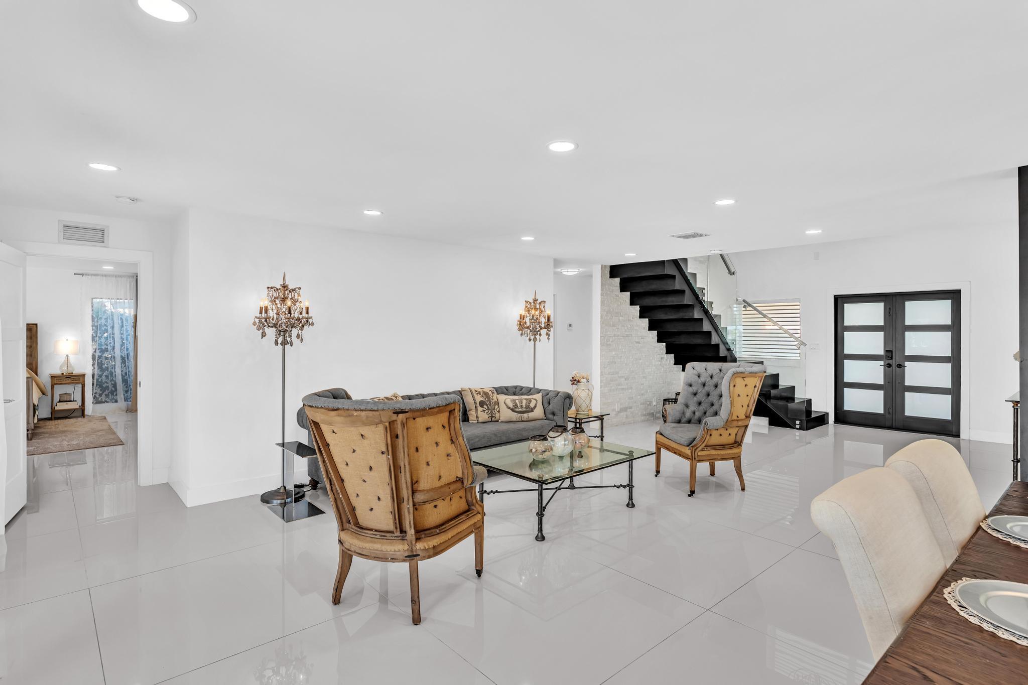 2888 NE 33rd Lighthouse Point, FL 33064