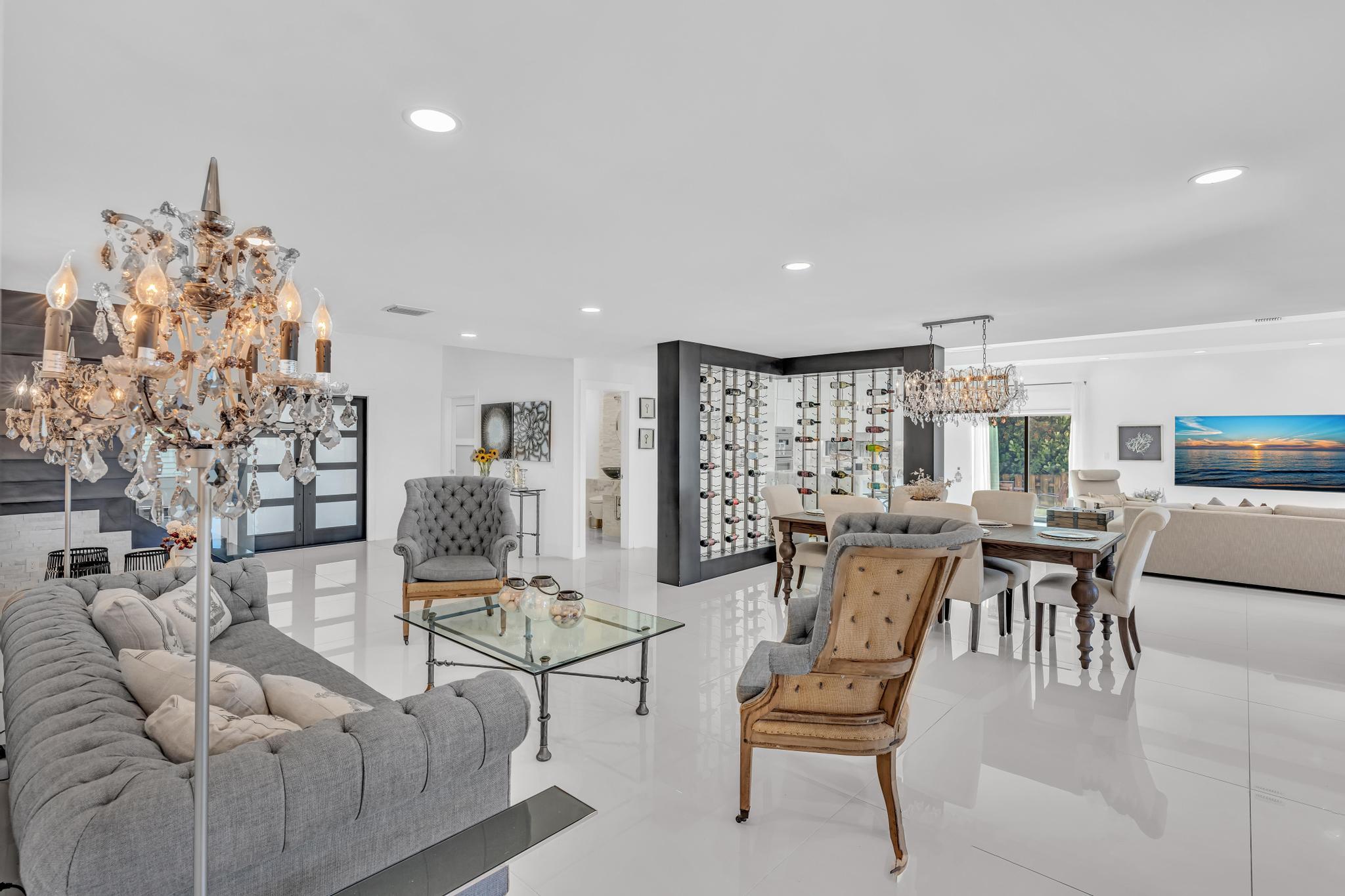2888 NE 33rd Lighthouse Point, FL 33064