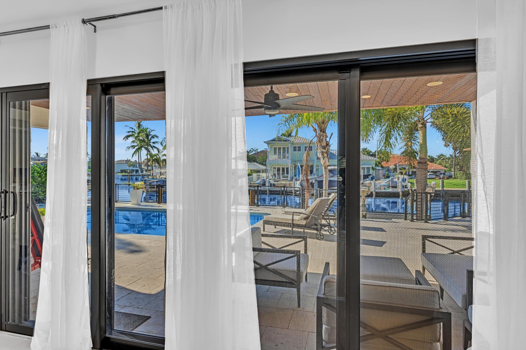 2888 NE 33rd Lighthouse Point, FL 33064
