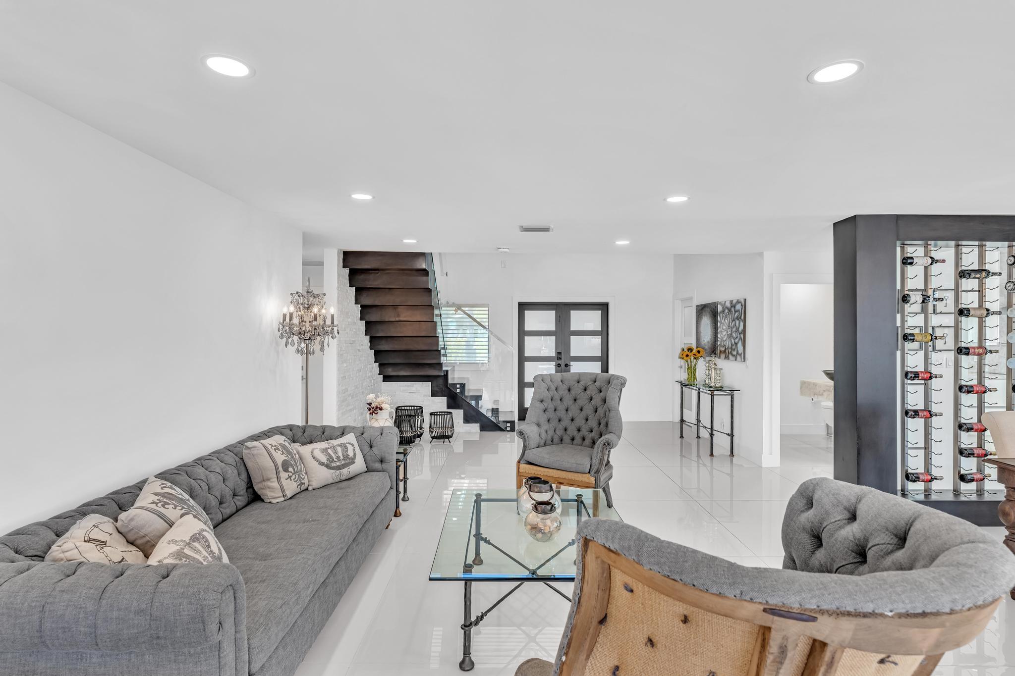 2888 NE 33rd Lighthouse Point, FL 33064