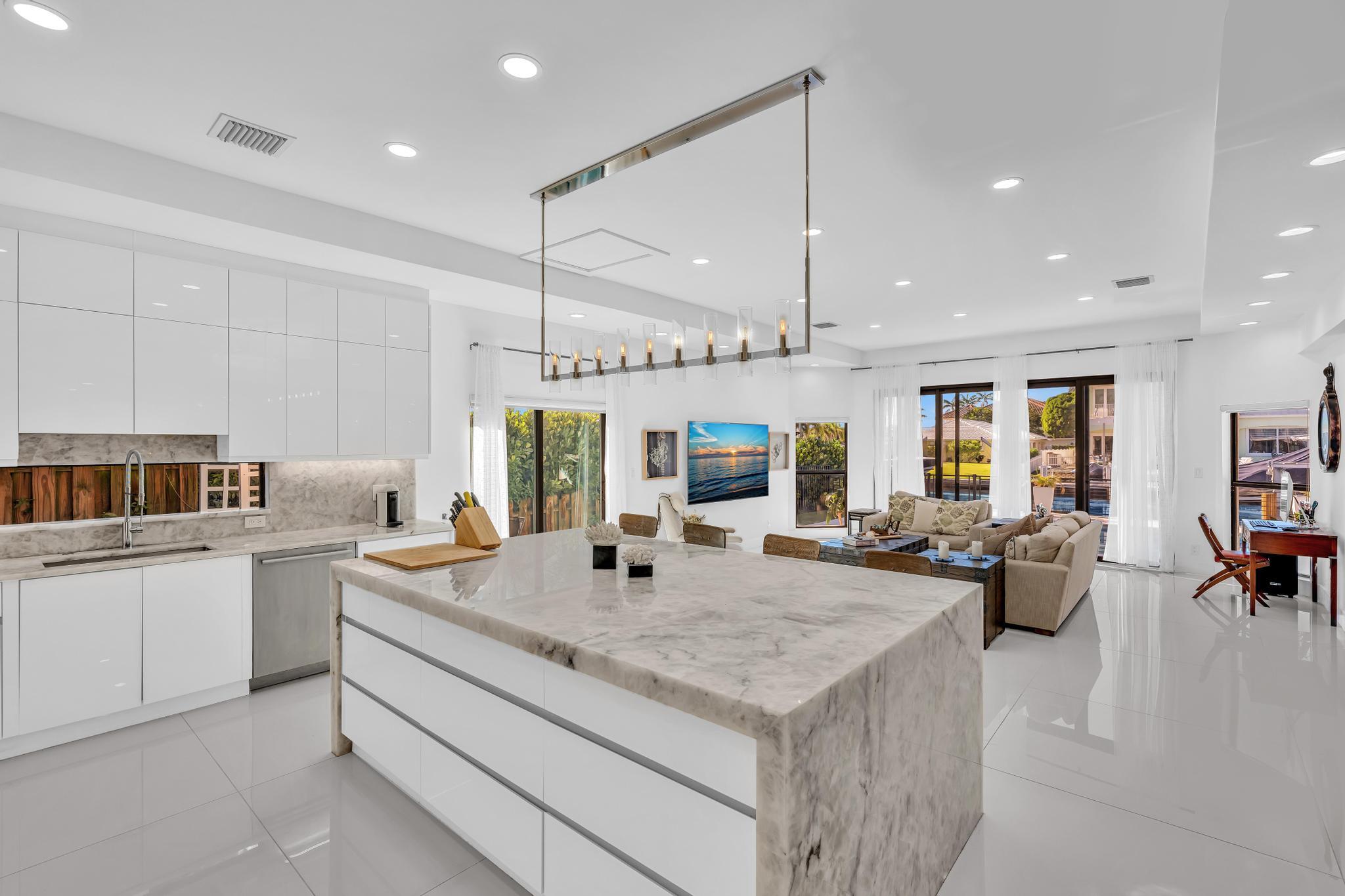 2888 NE 33rd Lighthouse Point, FL 33064