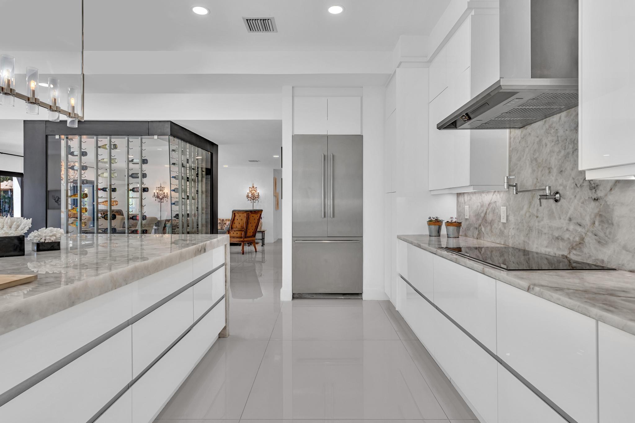 2888 NE 33rd Lighthouse Point, FL 33064