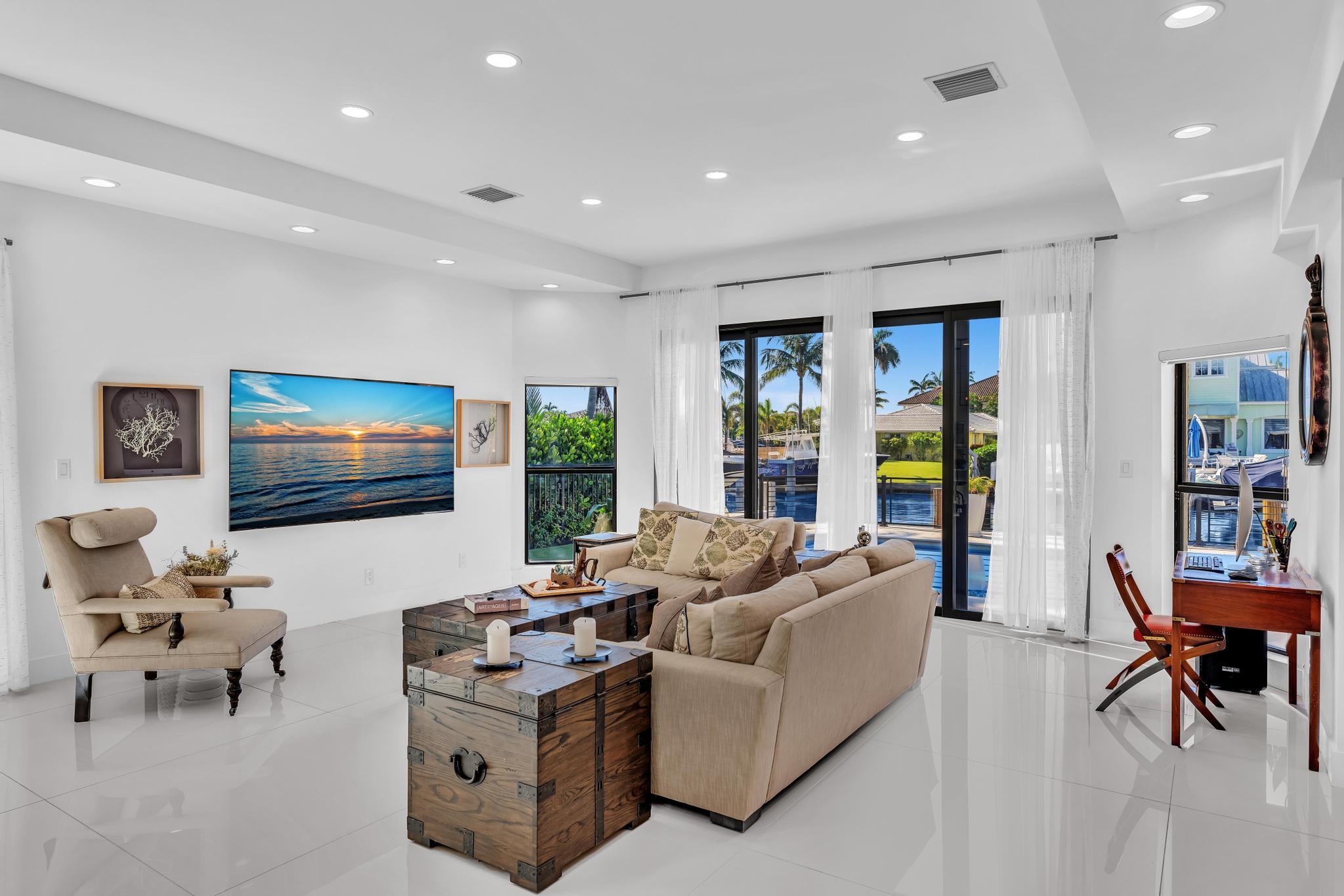 2888 NE 33rd Lighthouse Point, FL 33064