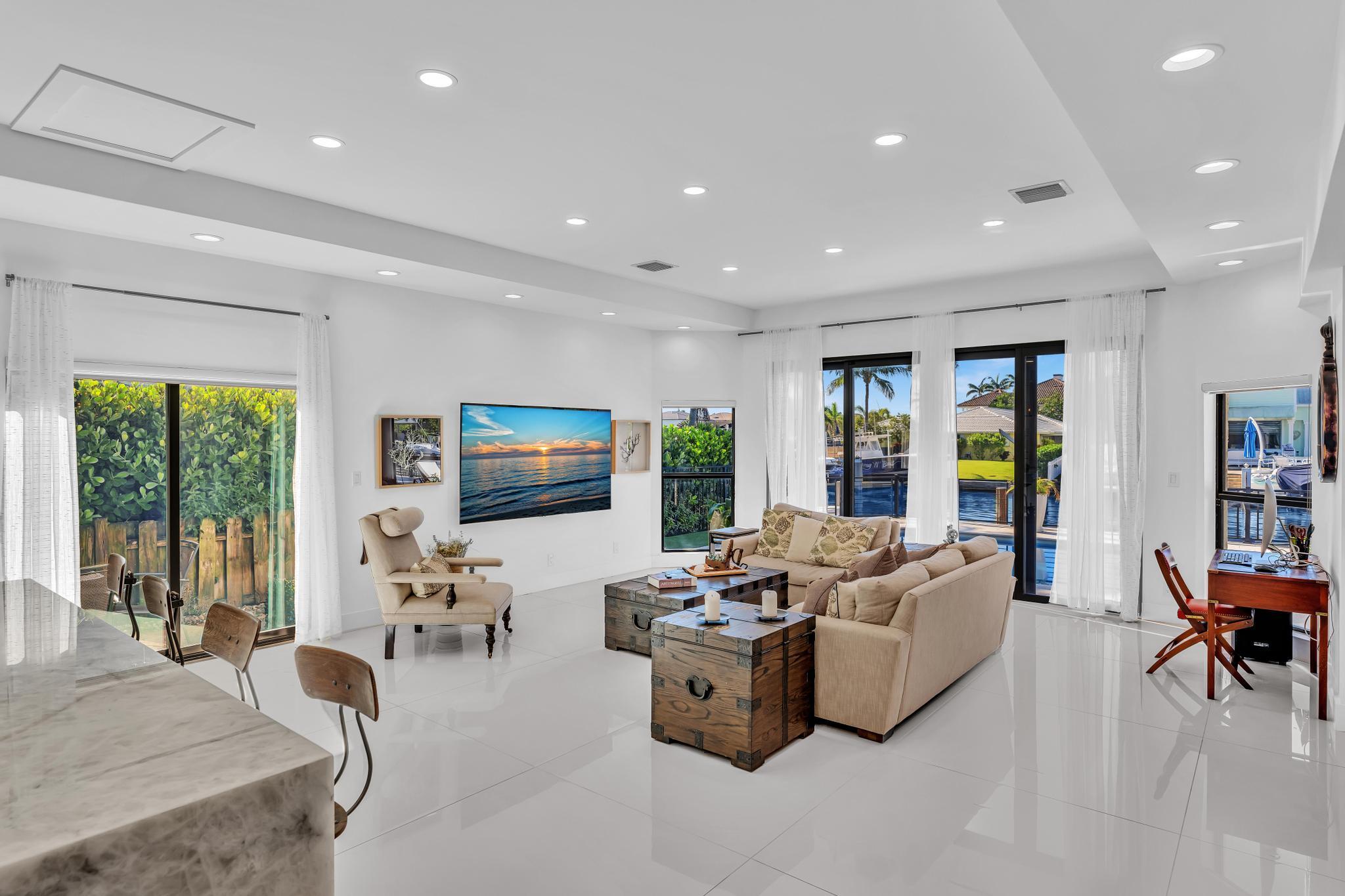 2888 NE 33rd Lighthouse Point, FL 33064