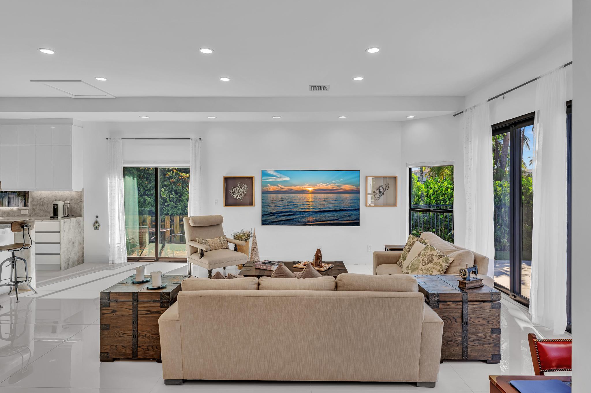 2888 NE 33rd Lighthouse Point, FL 33064