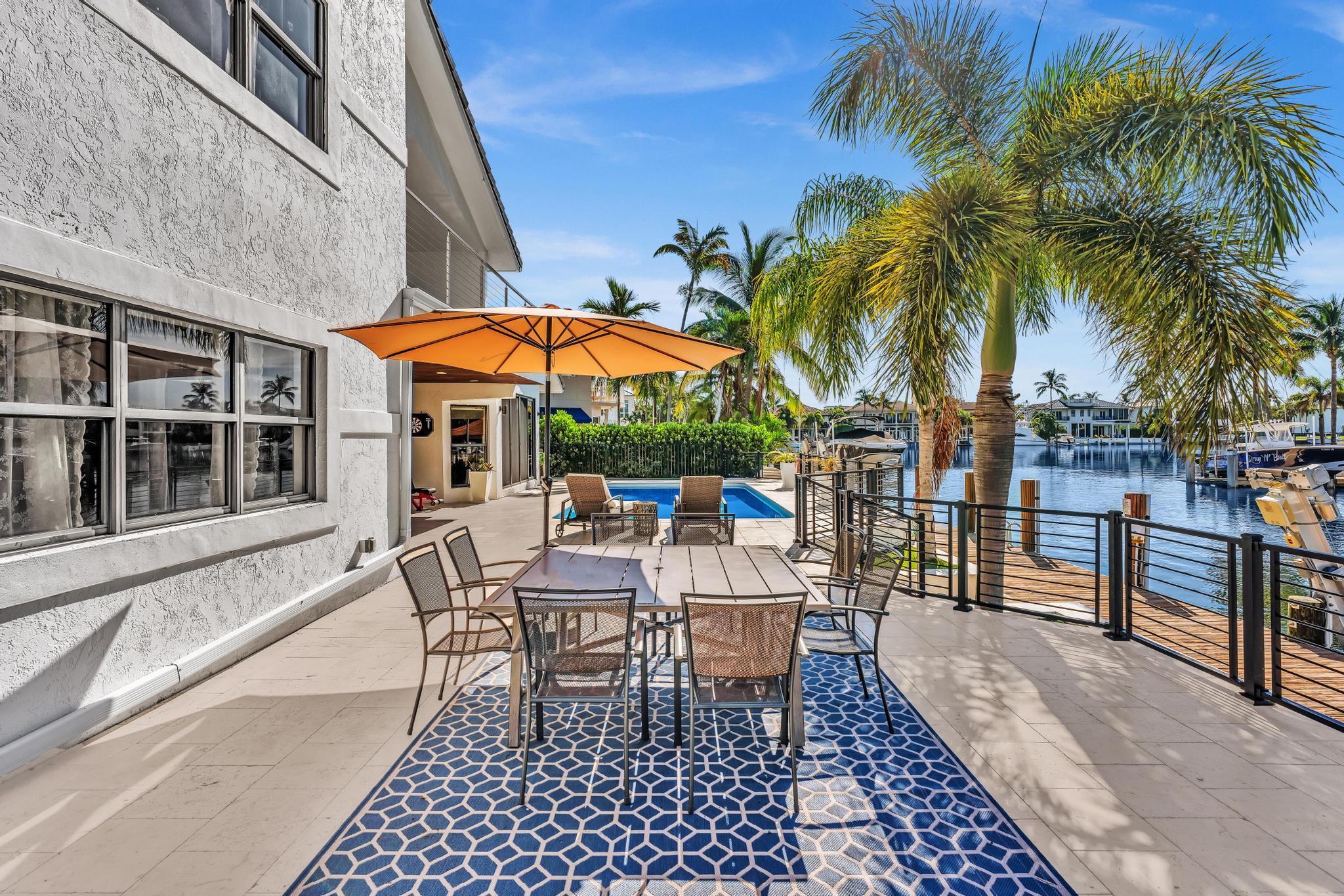 2888 NE 33rd Lighthouse Point, FL 33064