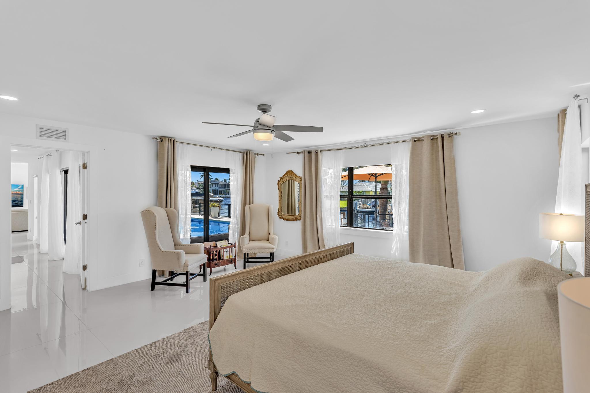 2888 NE 33rd Lighthouse Point, FL 33064