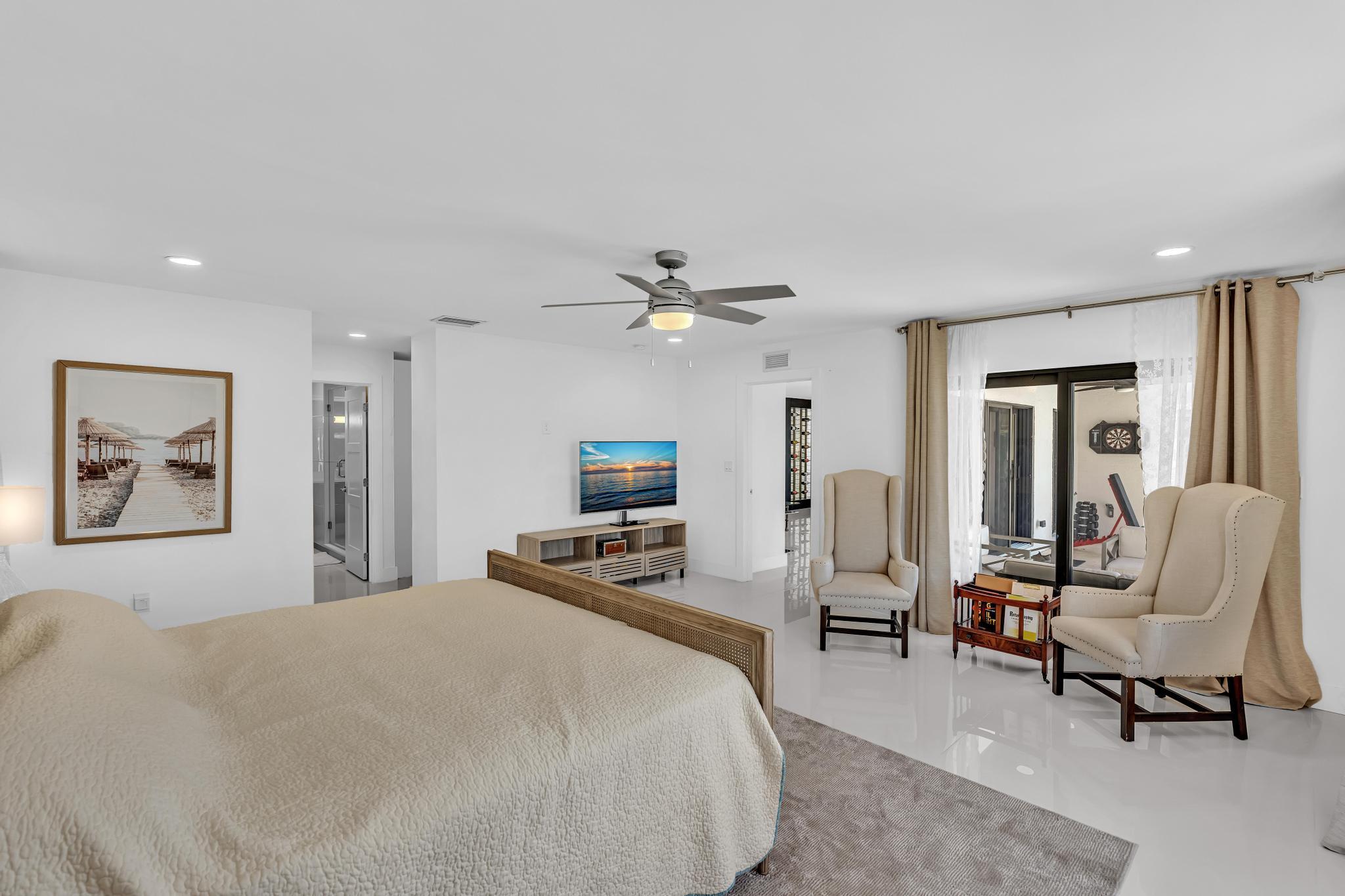 2888 NE 33rd Lighthouse Point, FL 33064