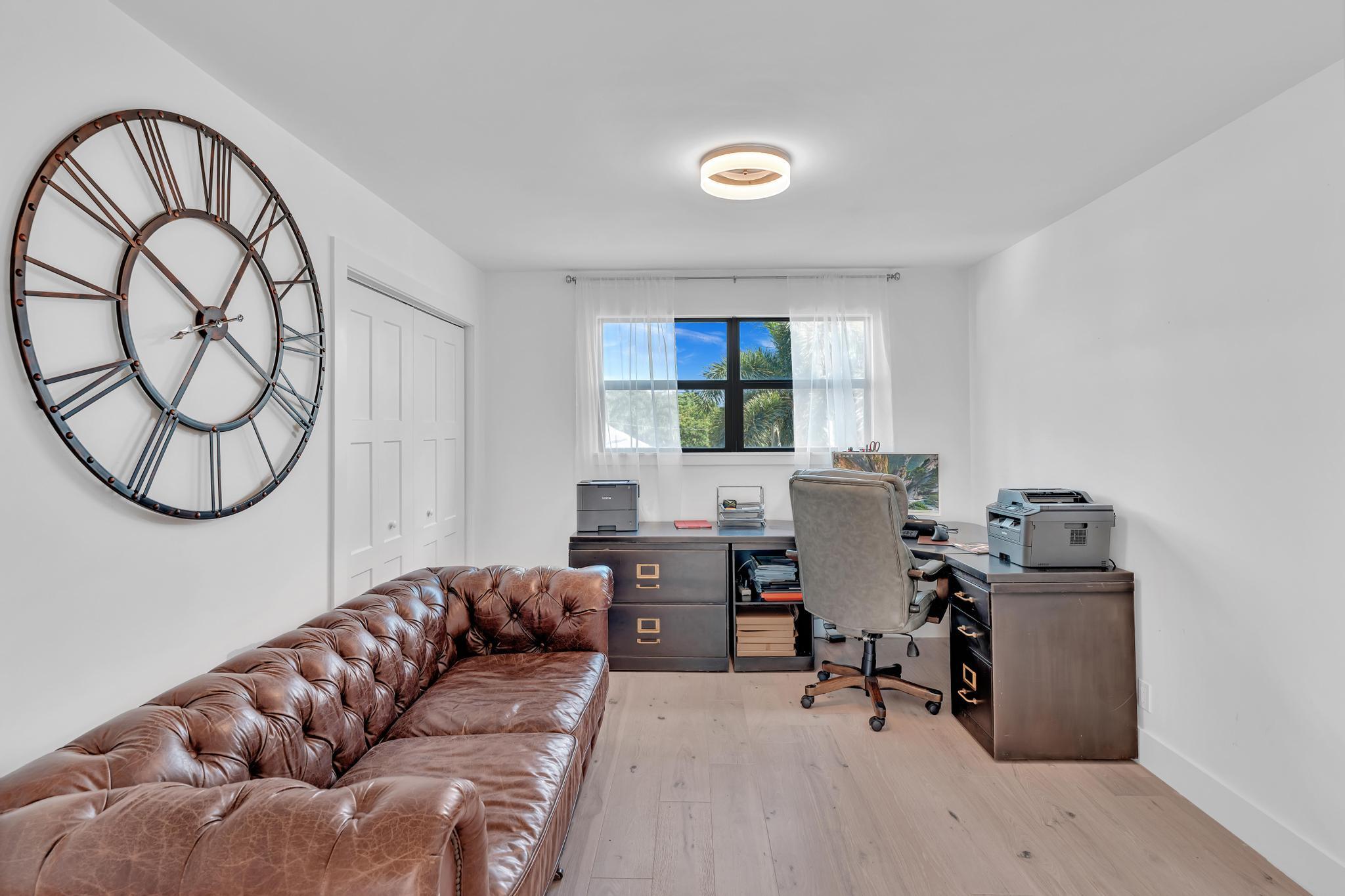 2888 NE 33rd Lighthouse Point, FL 33064