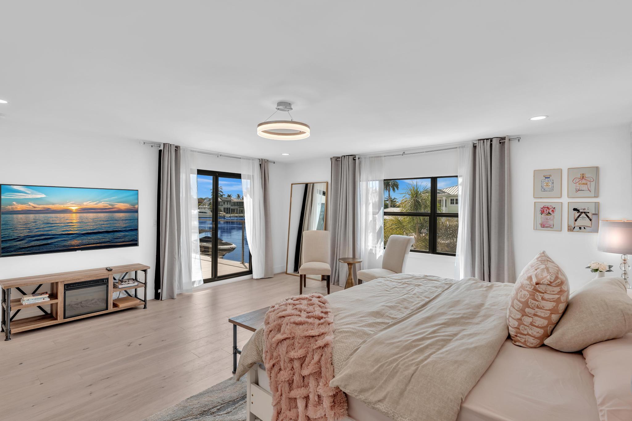 2888 NE 33rd Lighthouse Point, FL 33064