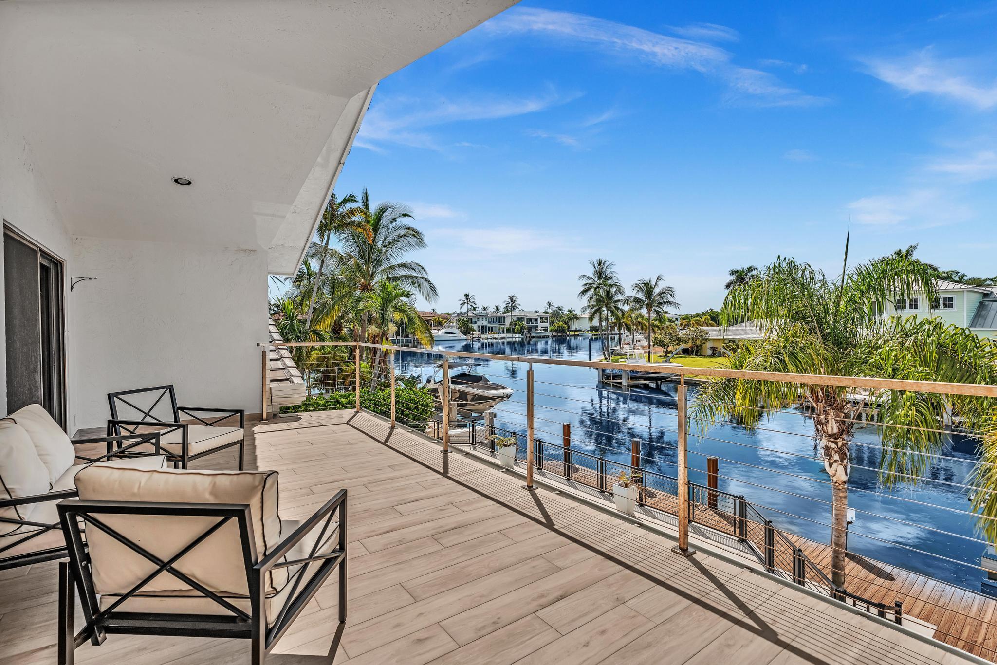 2888 NE 33rd Lighthouse Point, FL 33064