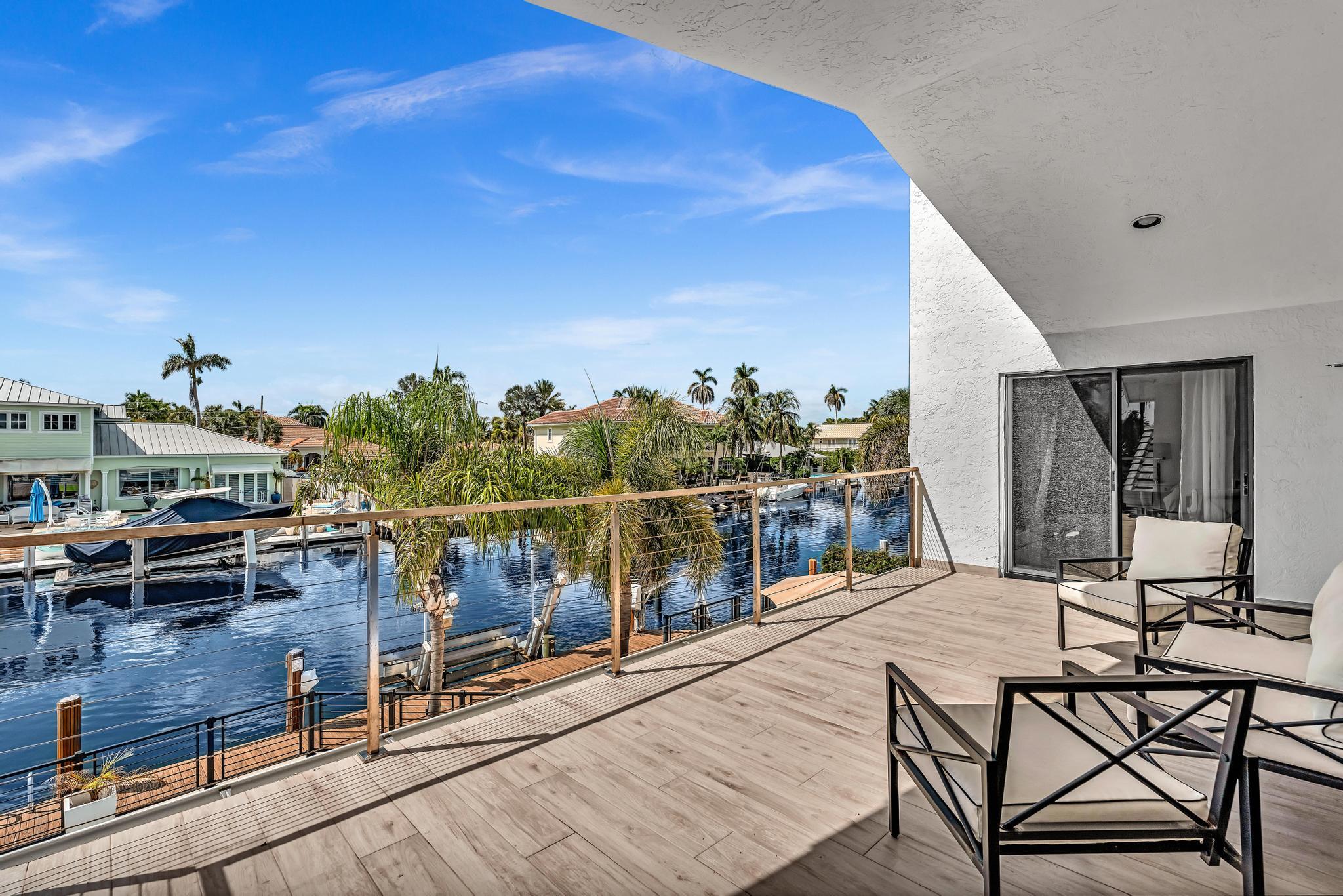 2888 NE 33rd Lighthouse Point, FL 33064