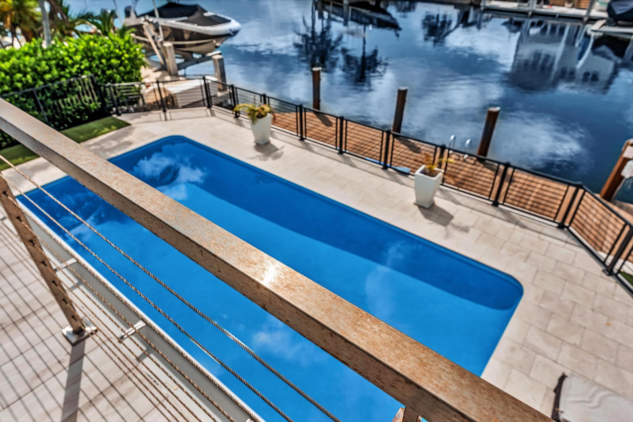 2888 NE 33rd Lighthouse Point, FL 33064