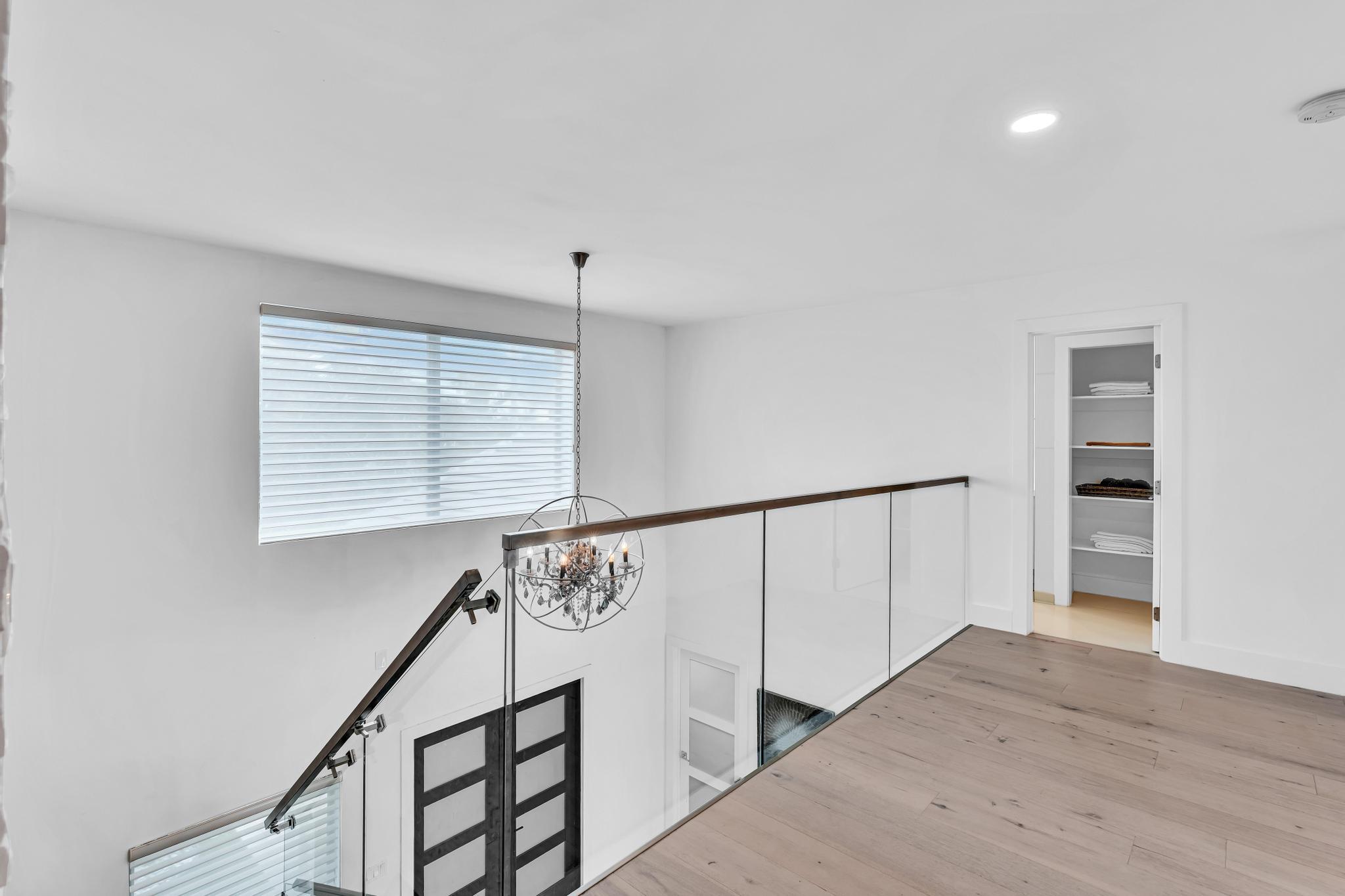 2888 NE 33rd Lighthouse Point, FL 33064