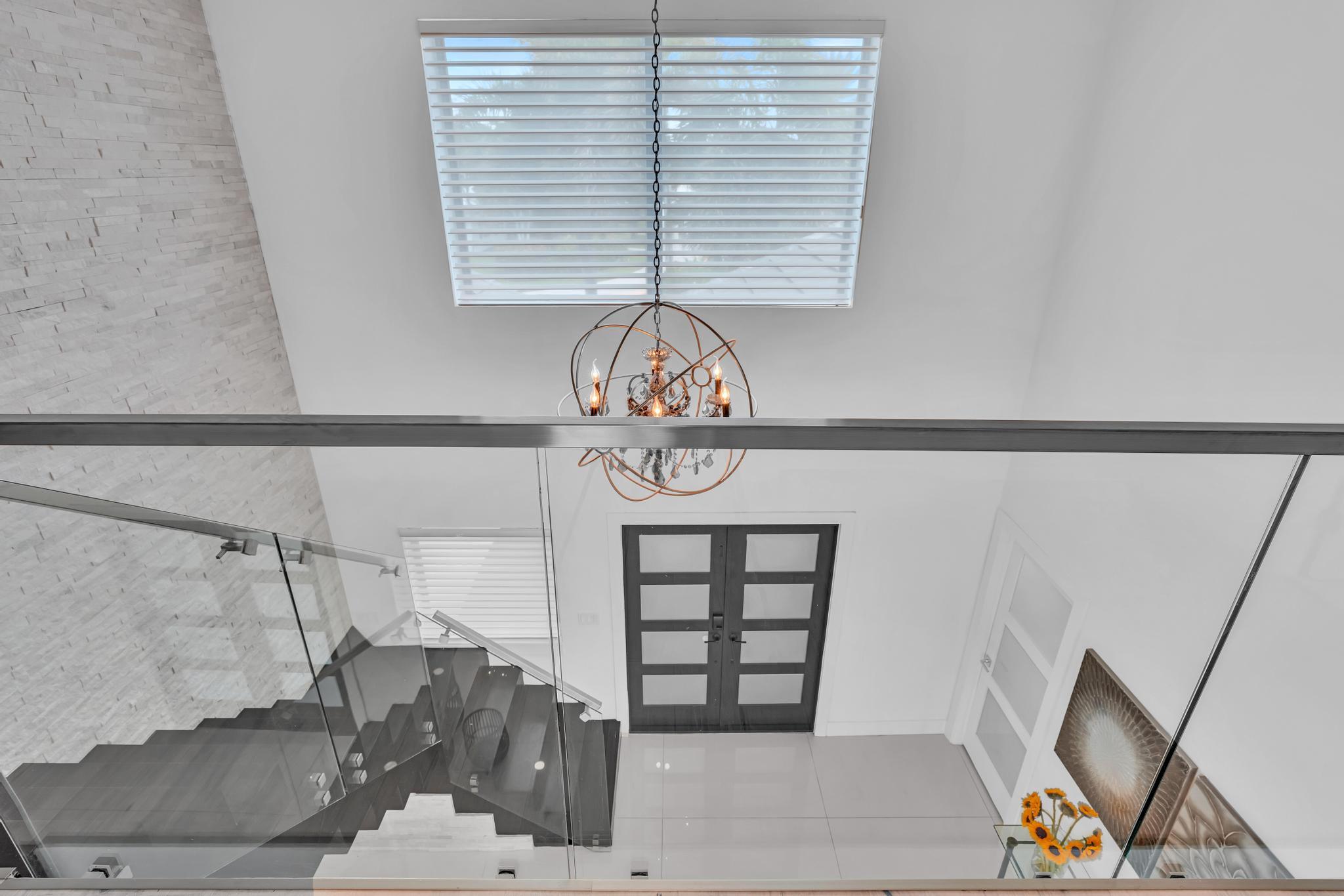 2888 NE 33rd Lighthouse Point, FL 33064