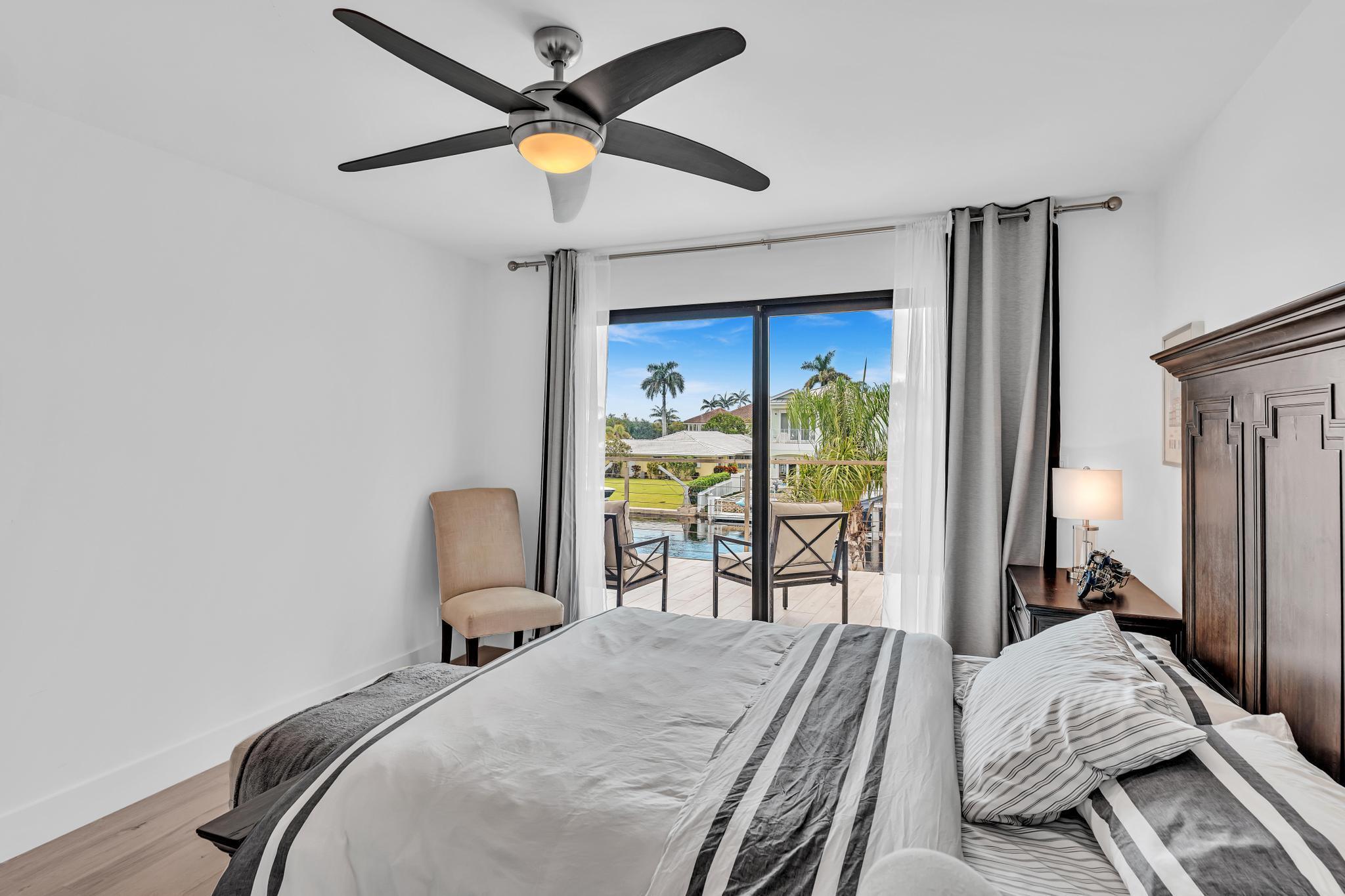 2888 NE 33rd Lighthouse Point, FL 33064