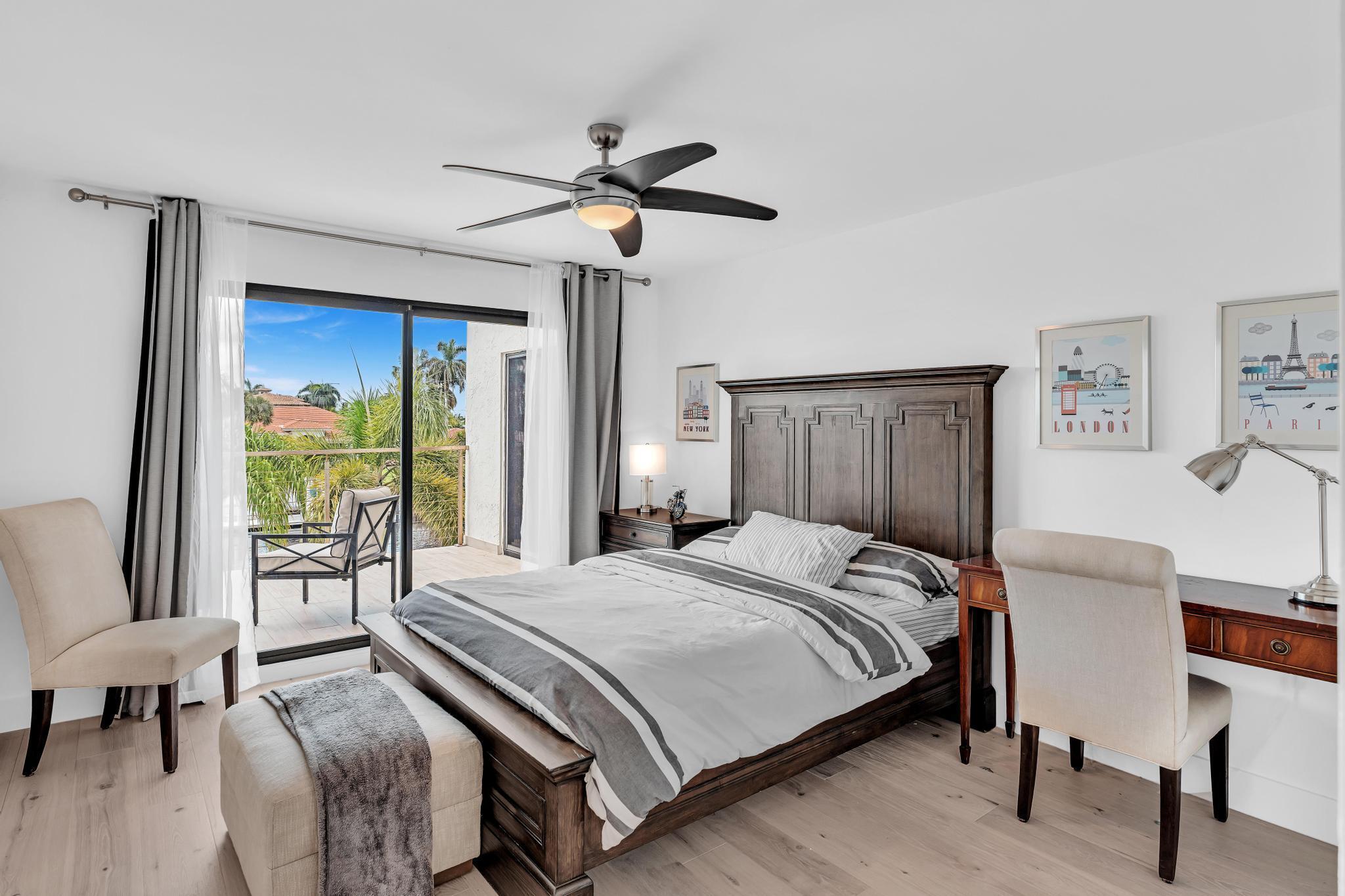 2888 NE 33rd Lighthouse Point, FL 33064