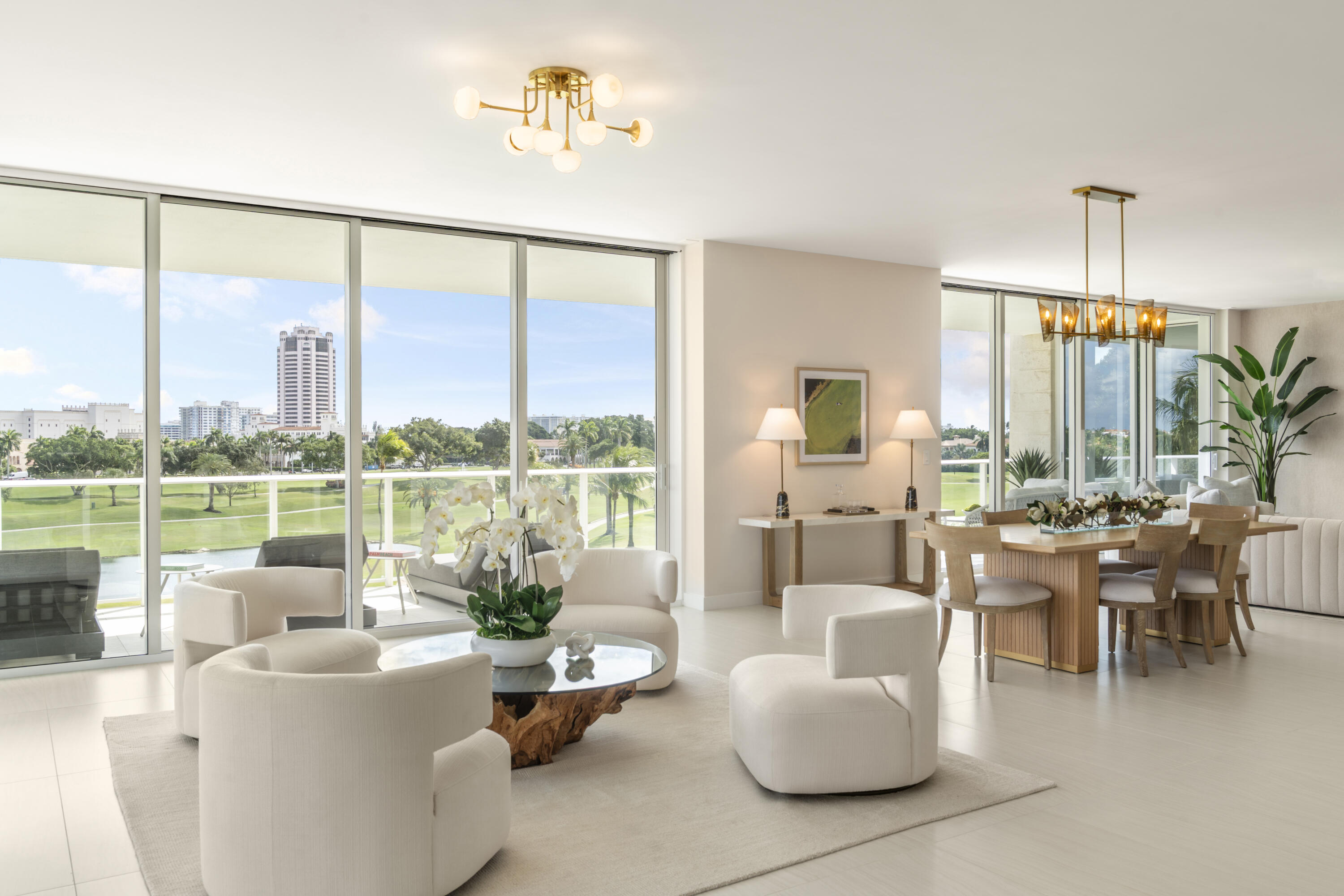 220 SE Mizner #323