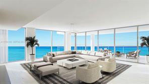 580 Briny #302 Pompano Beach, FL 33062