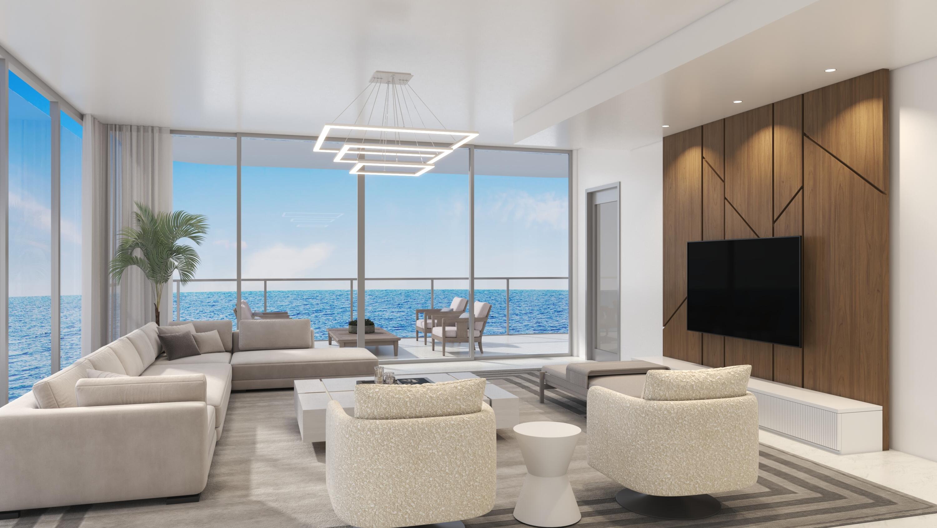 580 Briny #302 Pompano Beach, FL 33062
