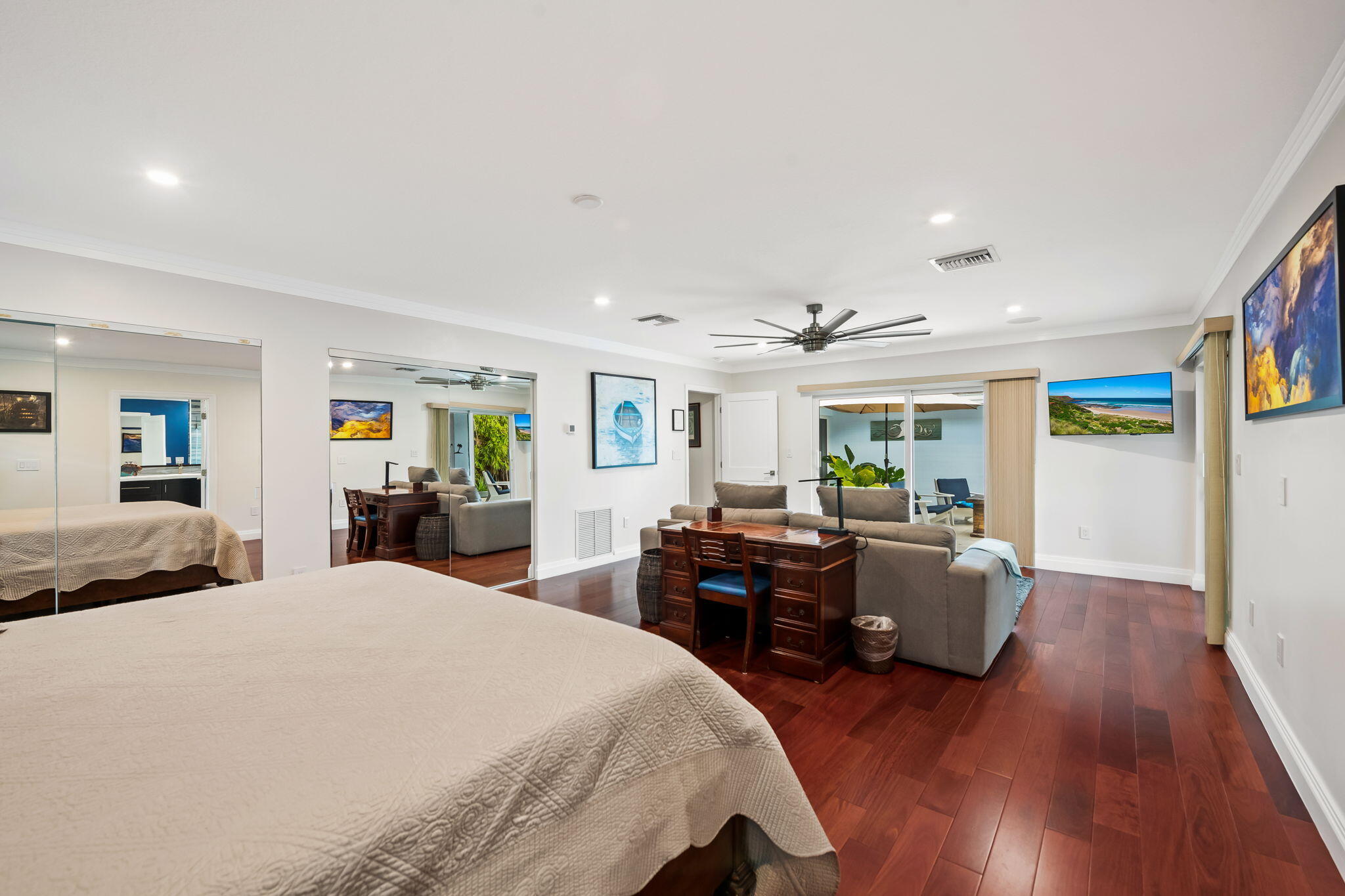 2417 SE 19th Fort Lauderdale, FL 33316