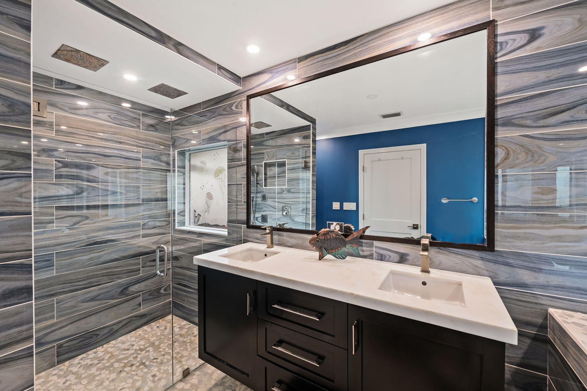 2417 SE 19th Fort Lauderdale, FL 33316