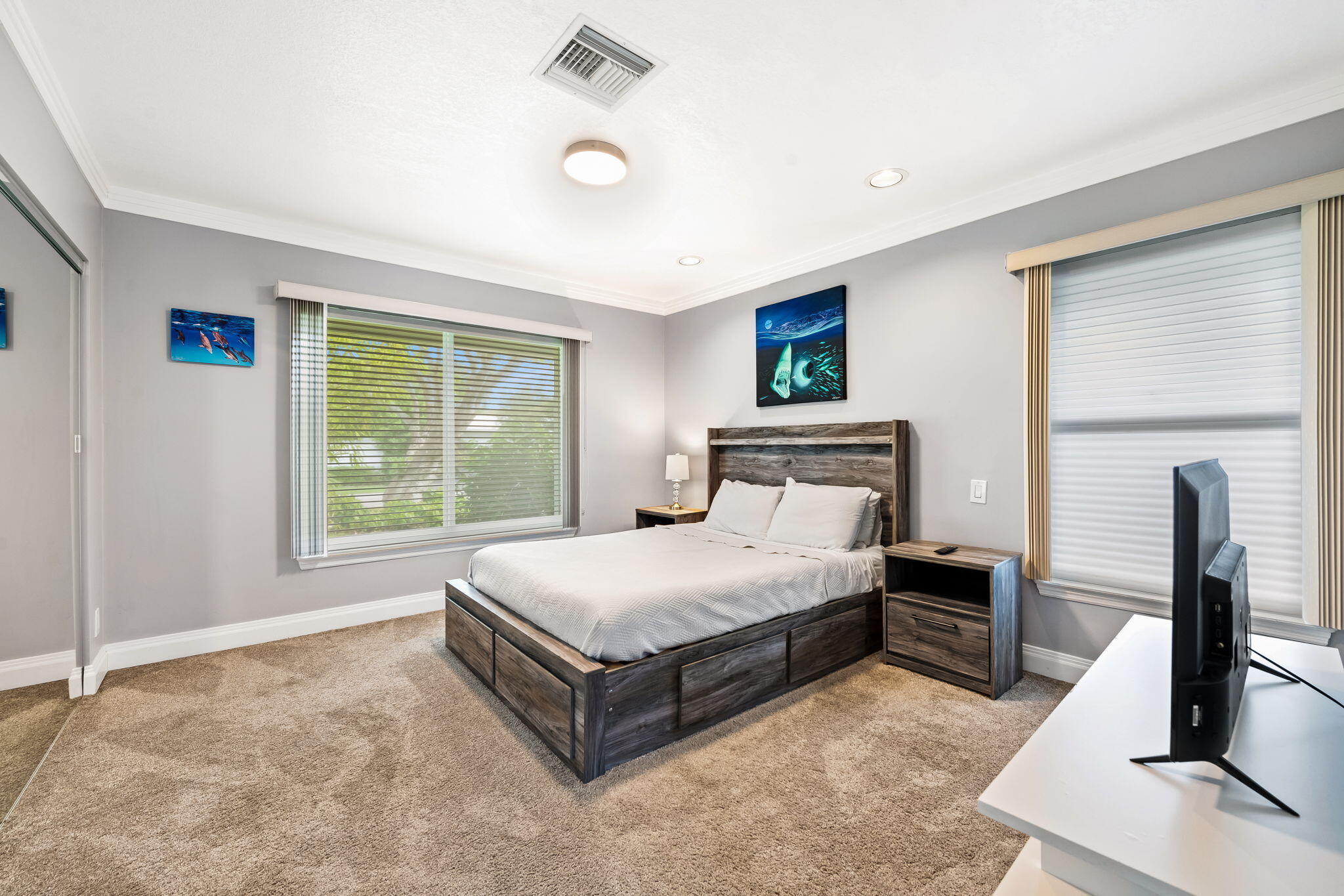 2417 SE 19th Fort Lauderdale, FL 33316