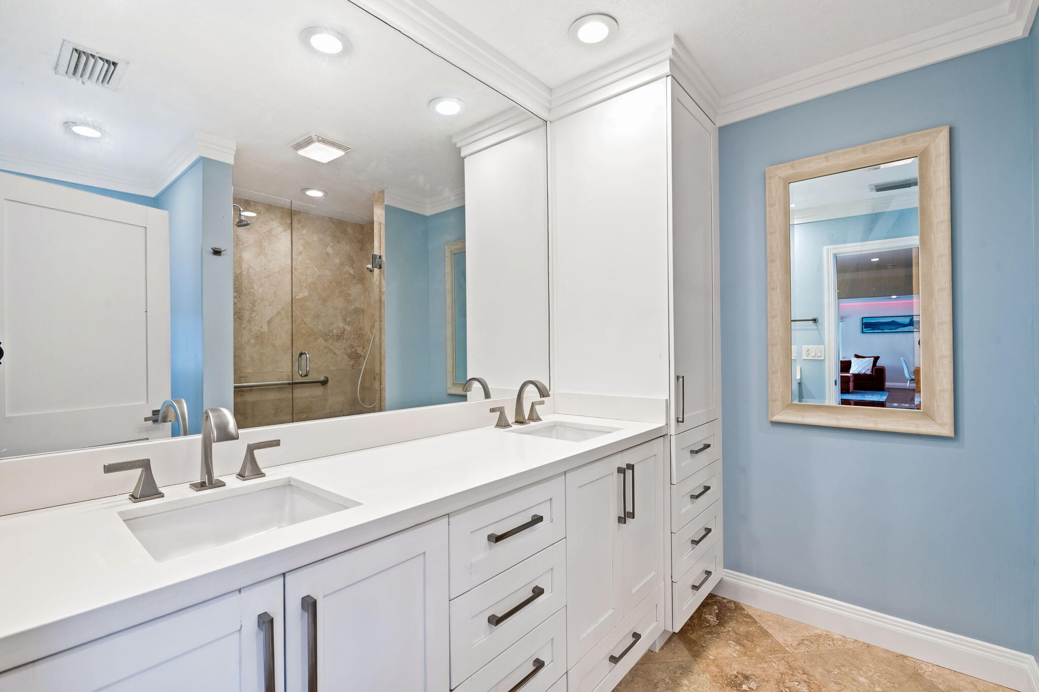 2417 SE 19th Fort Lauderdale, FL 33316