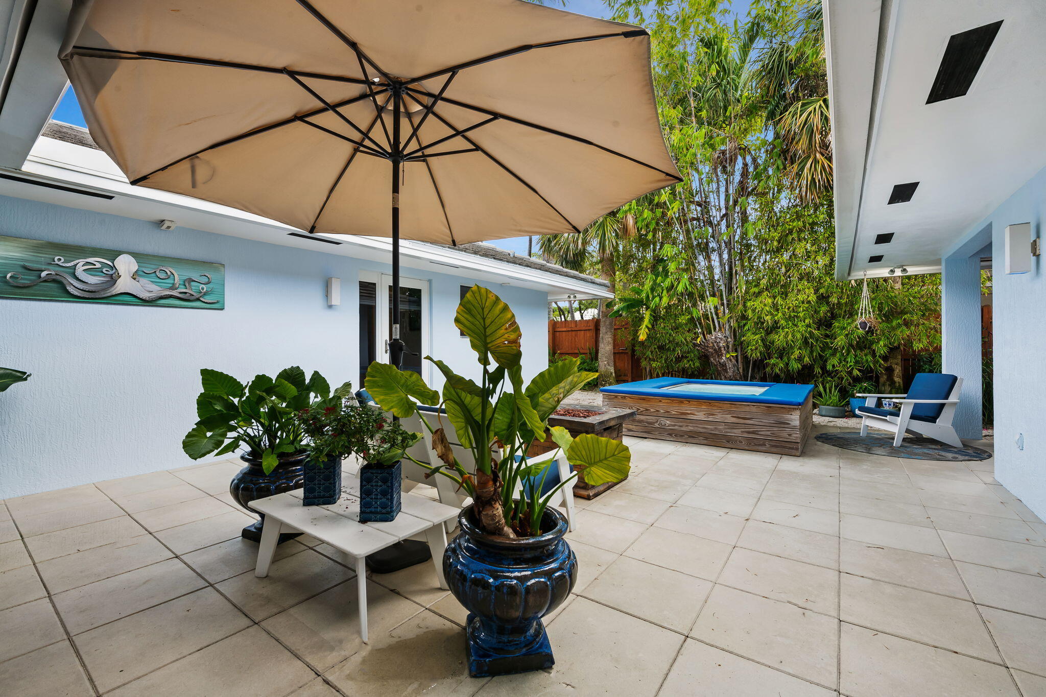 2417 SE 19th Fort Lauderdale, FL 33316