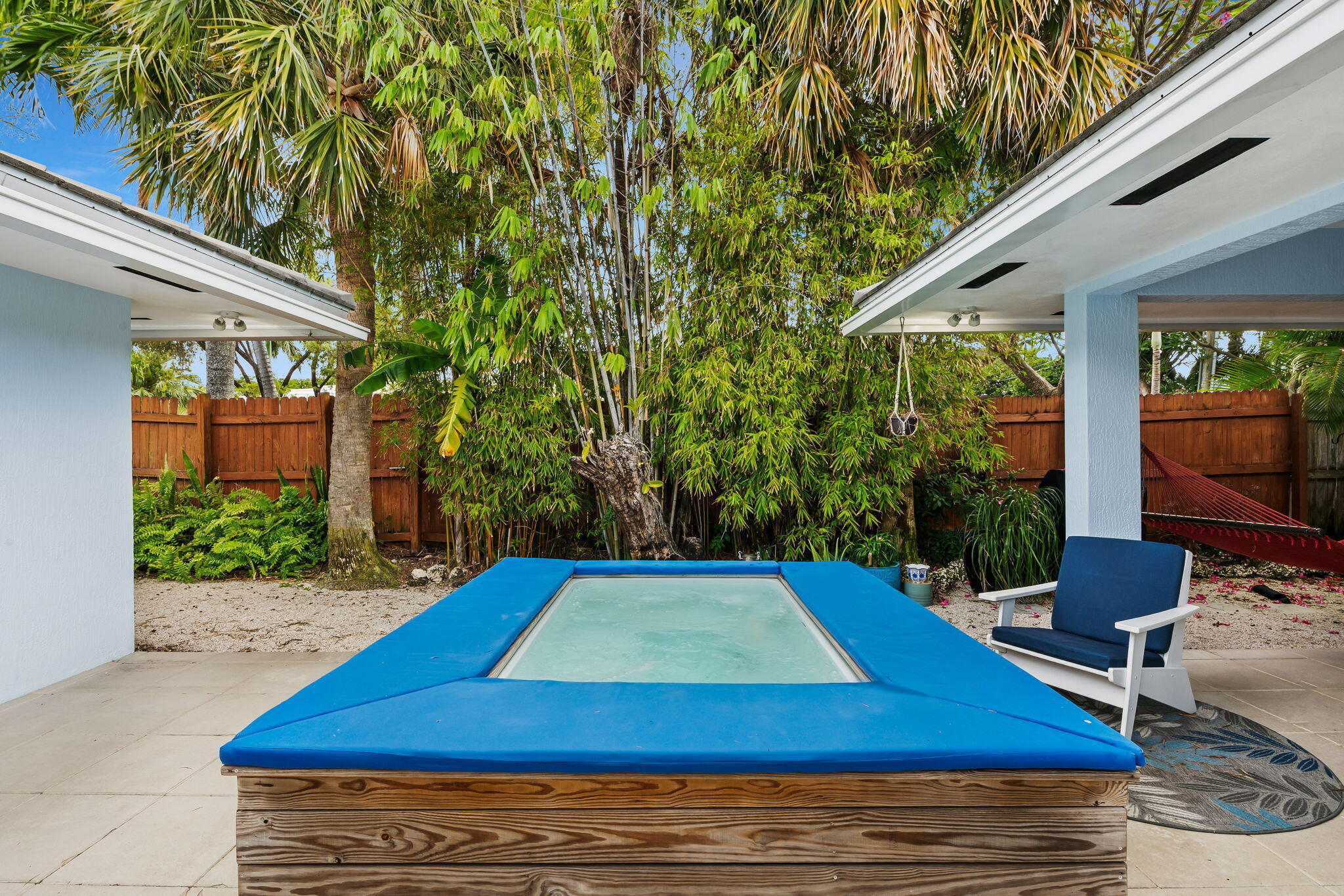 2417 SE 19th Fort Lauderdale, FL 33316