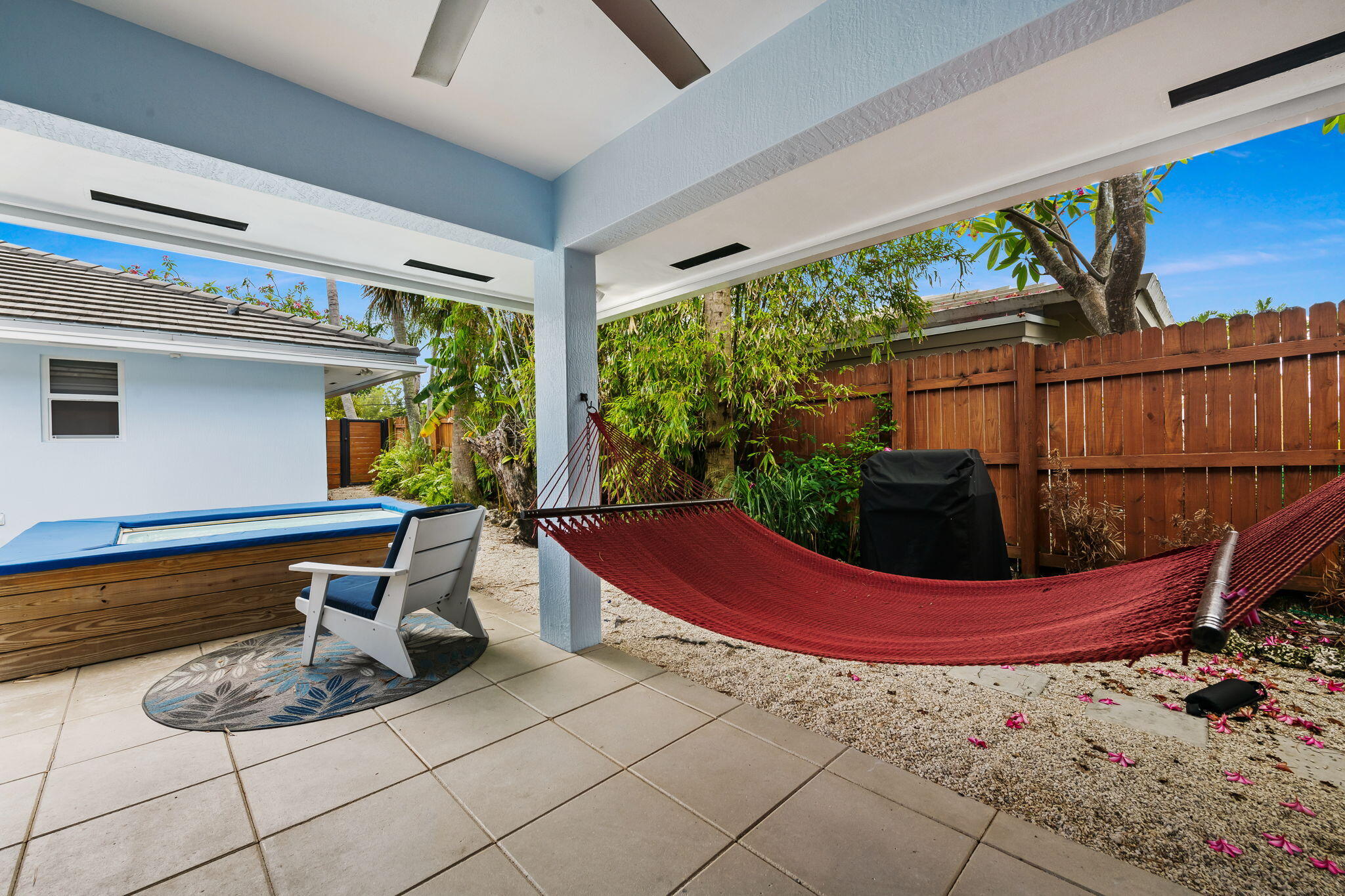 2417 SE 19th Fort Lauderdale, FL 33316