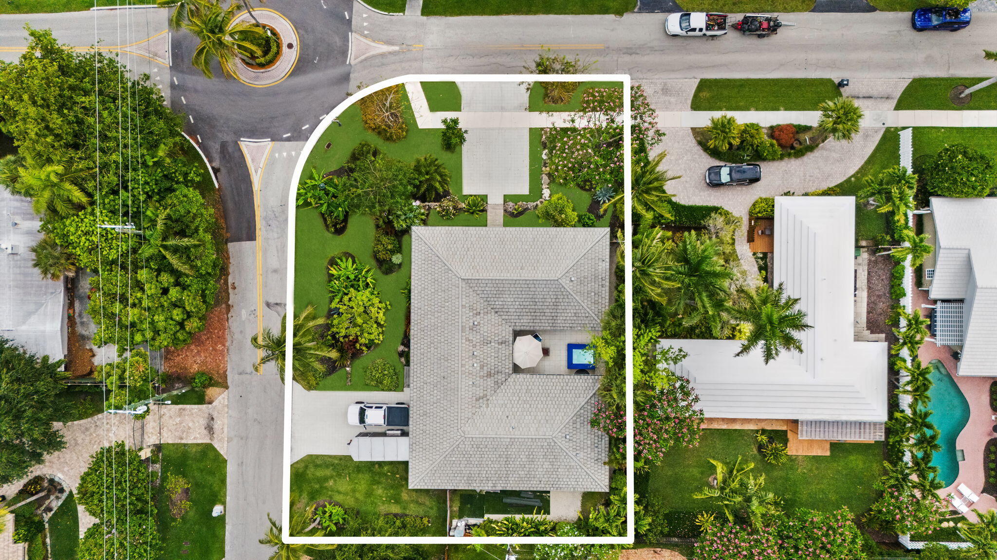 2417 SE 19th Fort Lauderdale, FL 33316