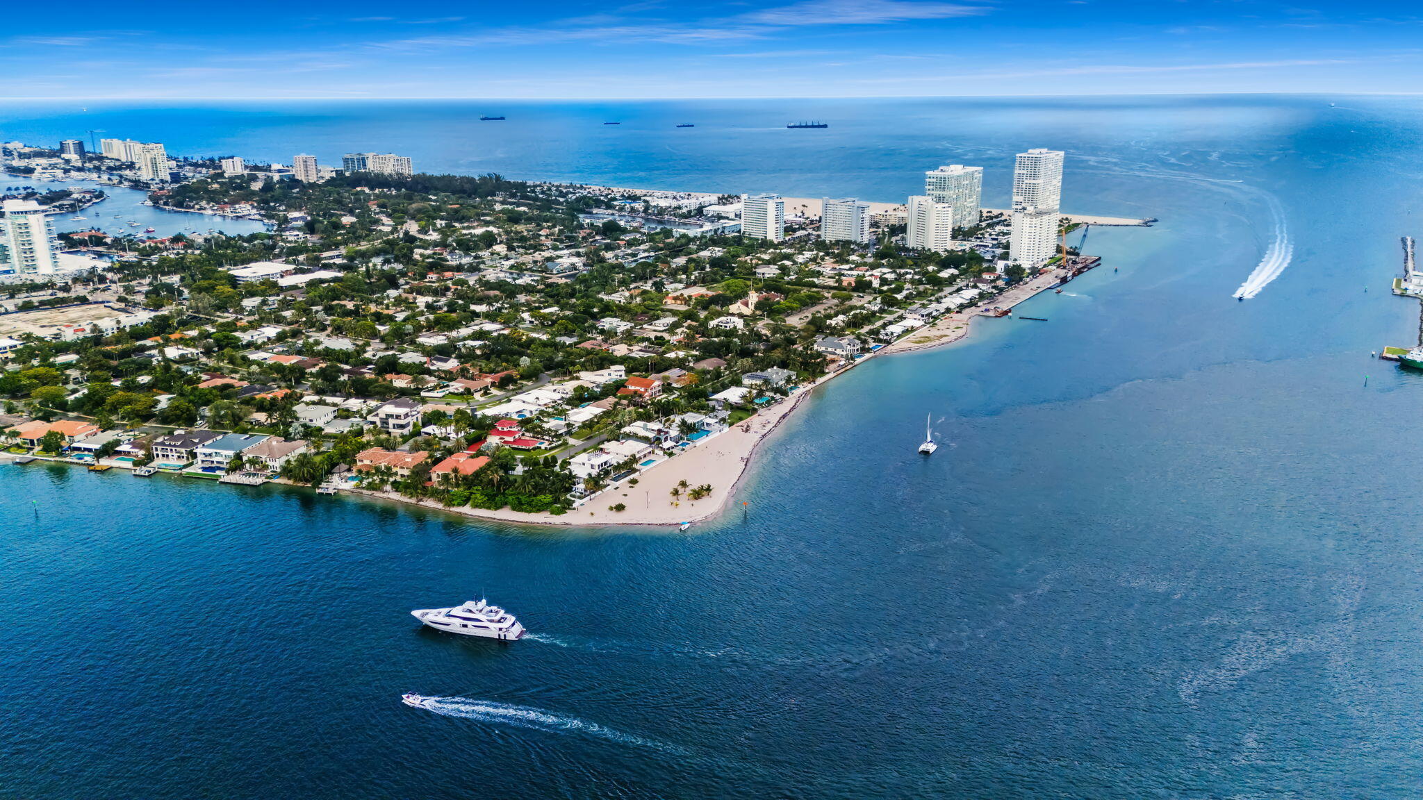 2417 SE 19th Fort Lauderdale, FL 33316