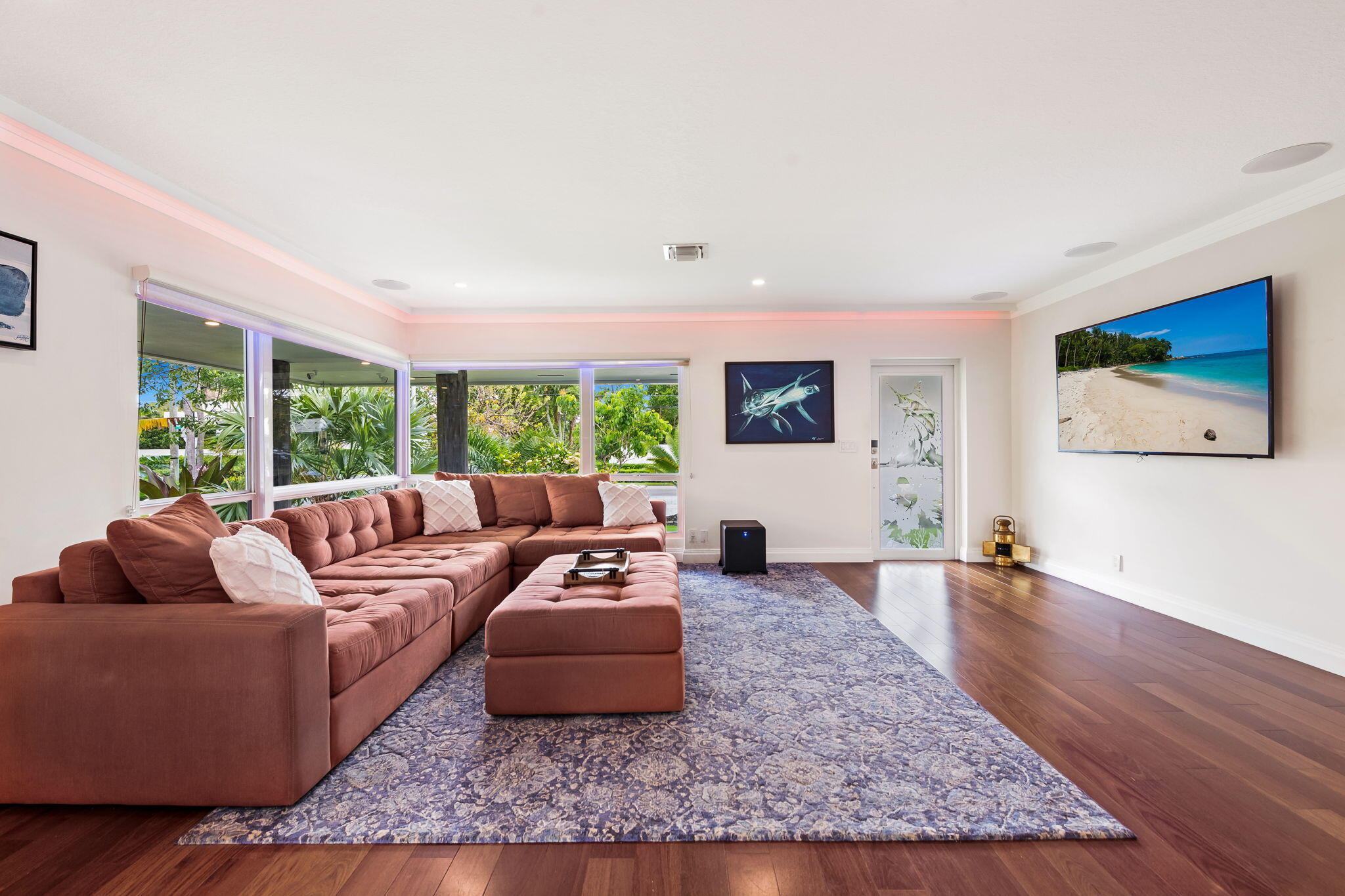 2417 SE 19th Fort Lauderdale, FL 33316