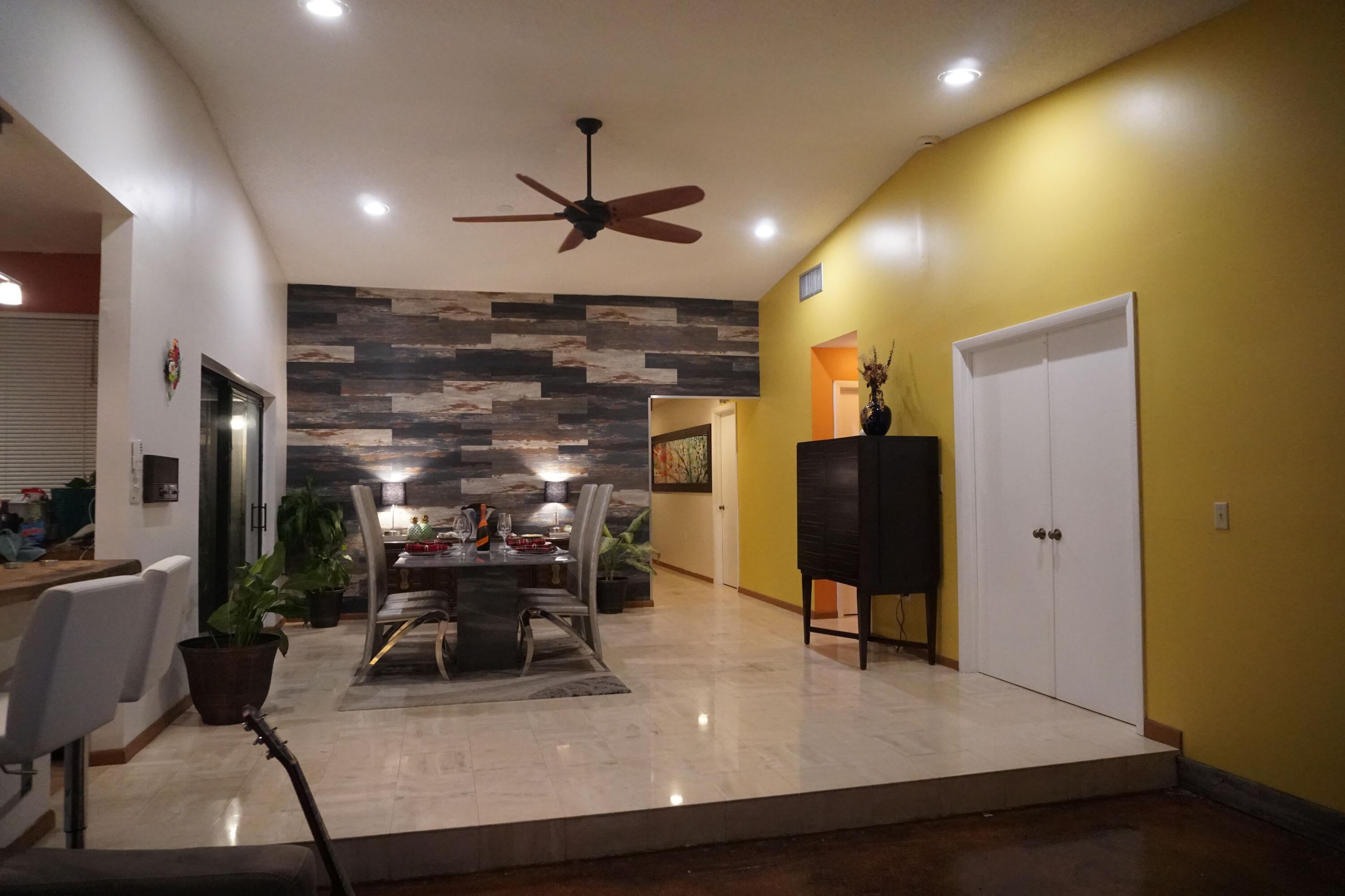 414 NE 195th #414