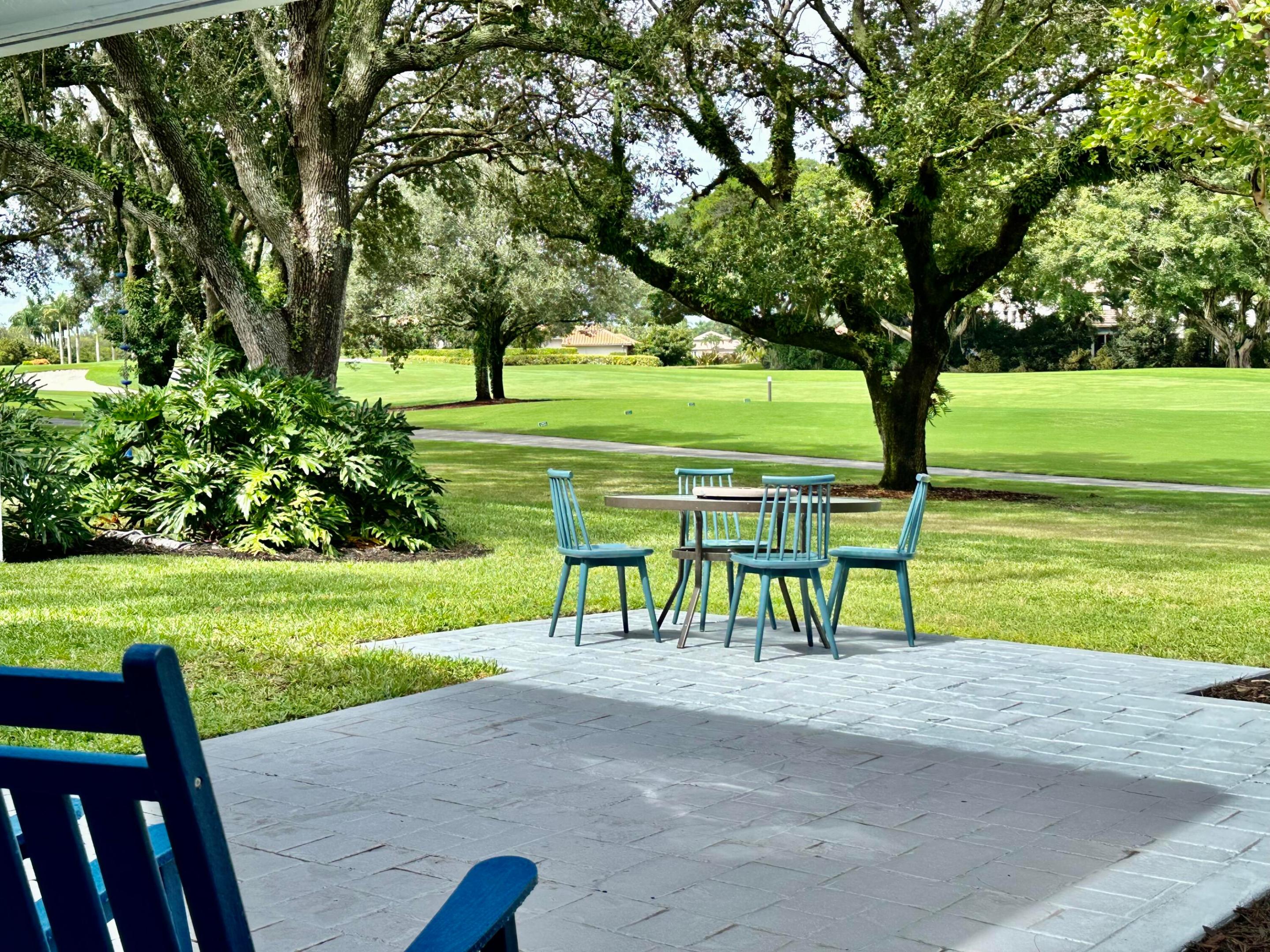 2295 NW 53rd