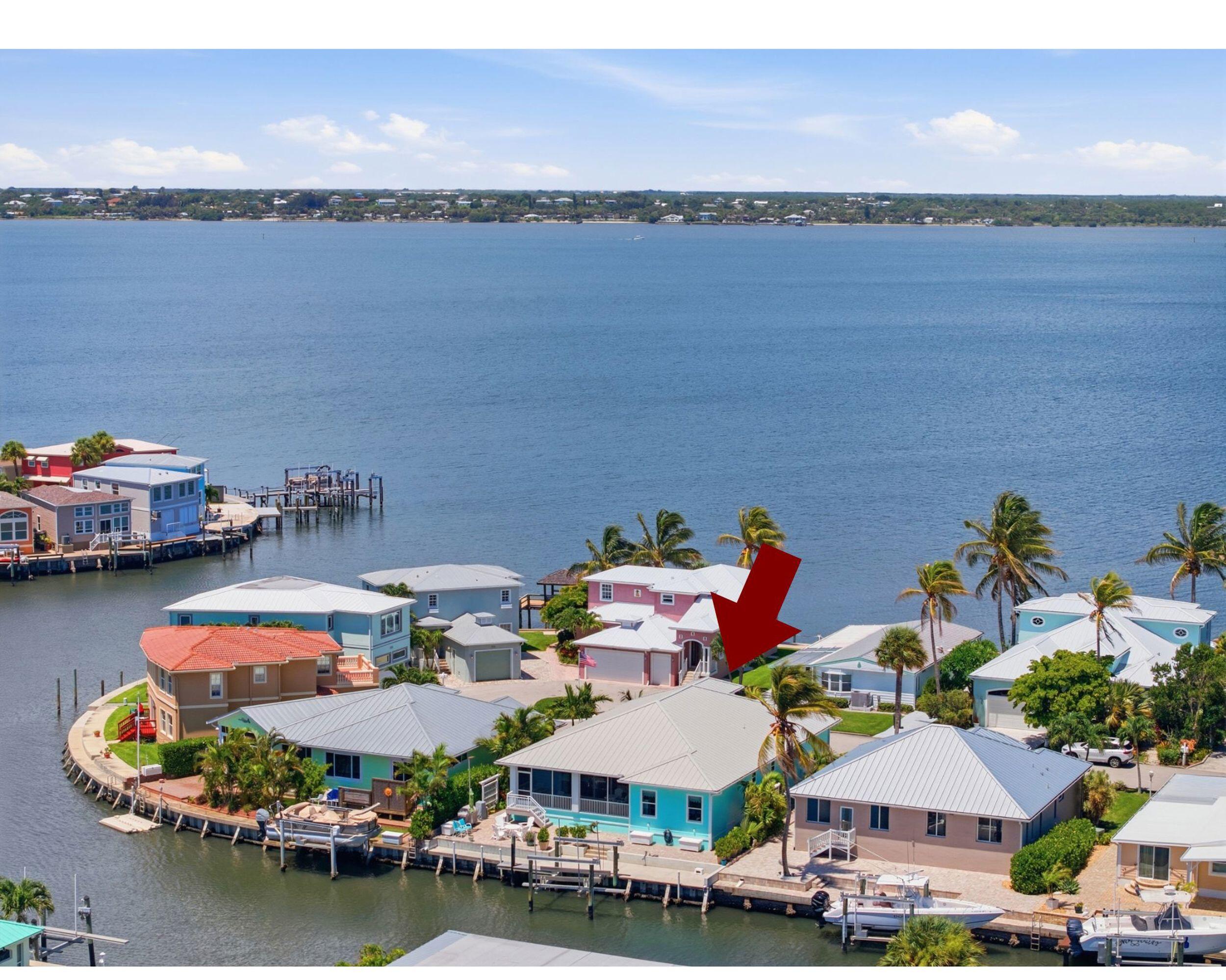 10751 S Ocean