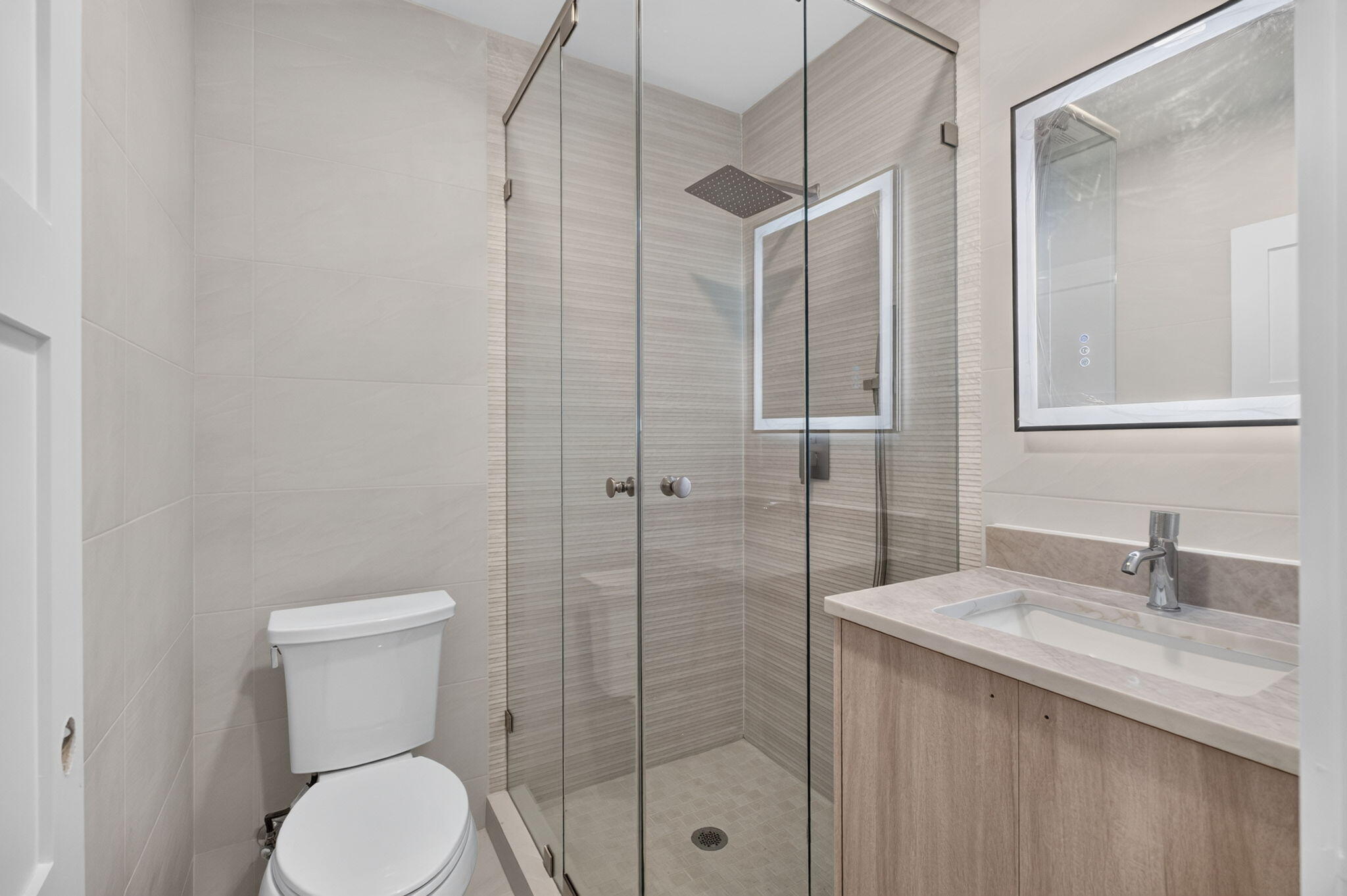 631 N Mashta Key Biscayne, FL 33149