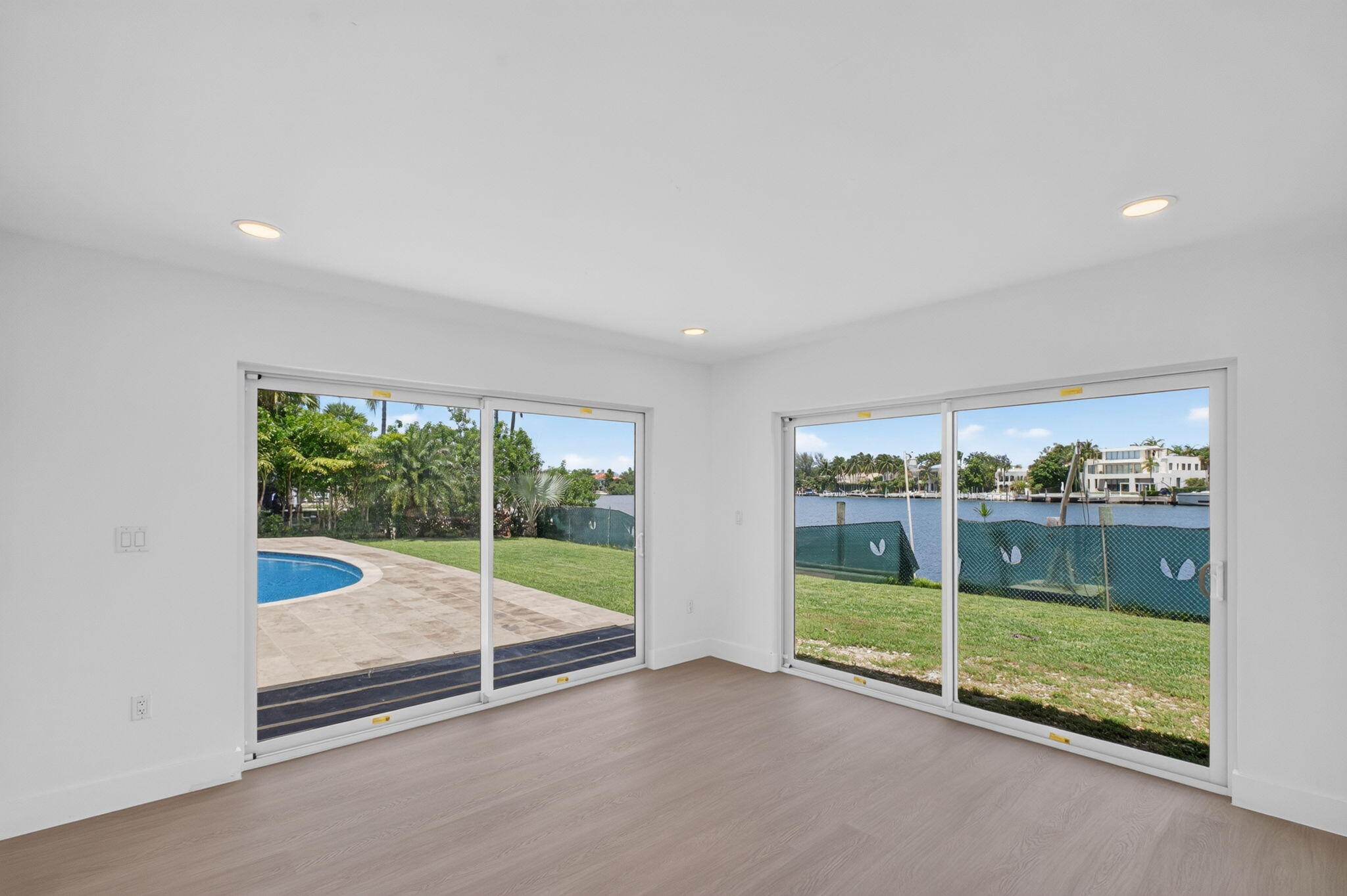 631 N Mashta Key Biscayne, FL 33149